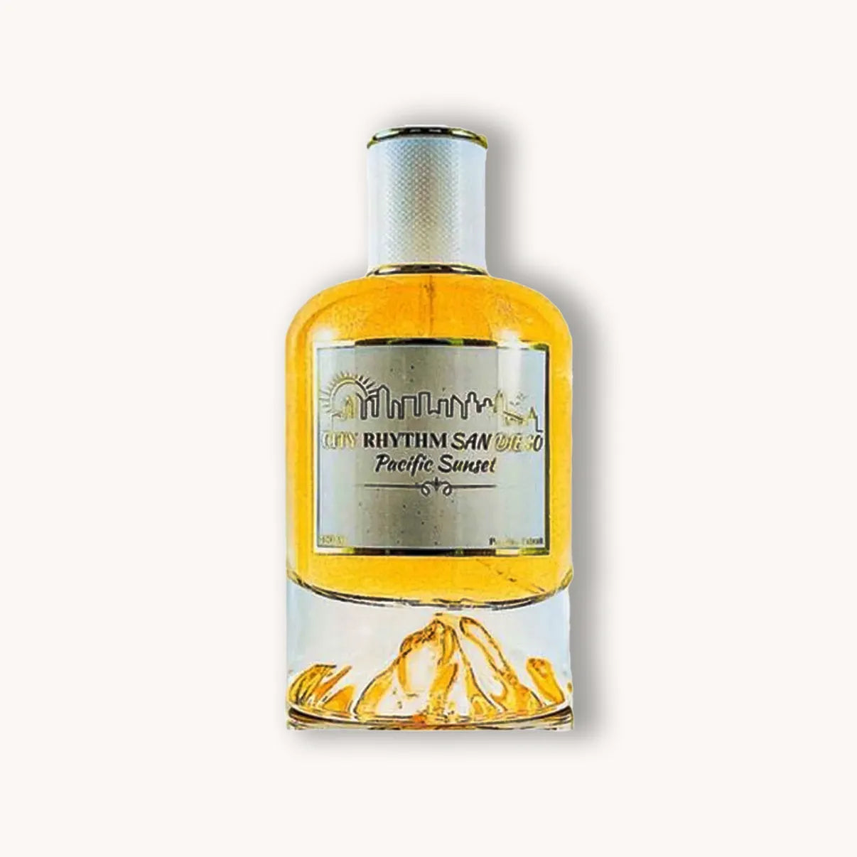 City Rhythm San Diego - Main Image