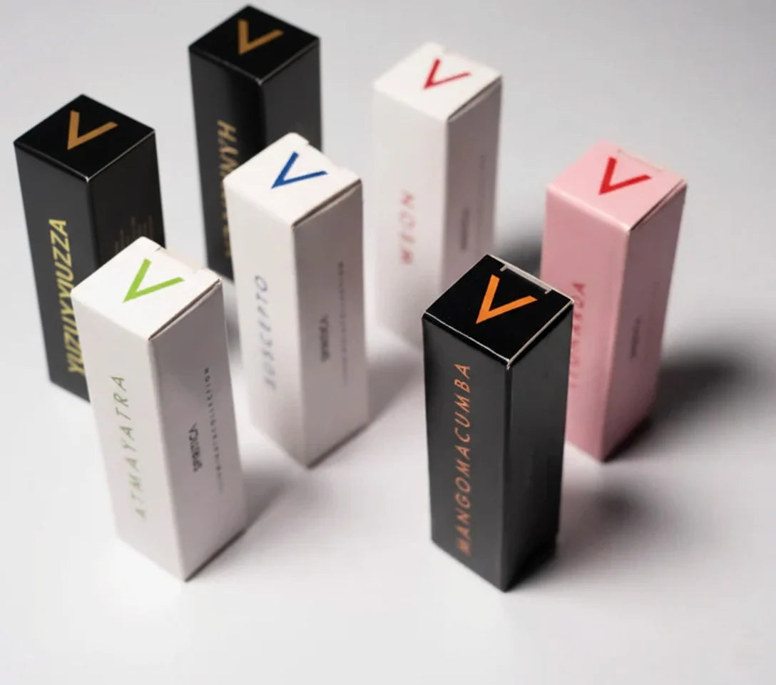 Spiritica discovery kit