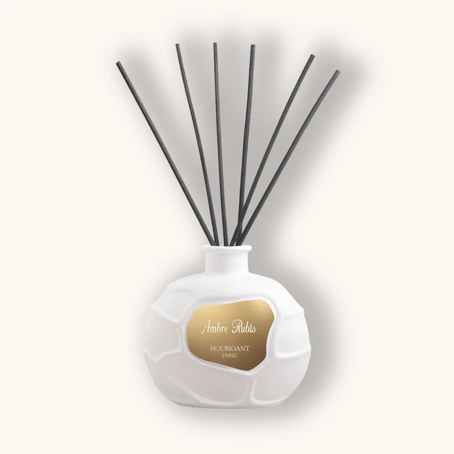 Houbigant Ambre Rubis Diffuser
