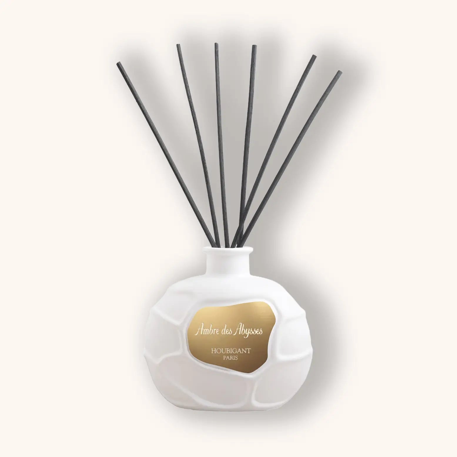 Houbigant Ambre des Abysses Diffuser