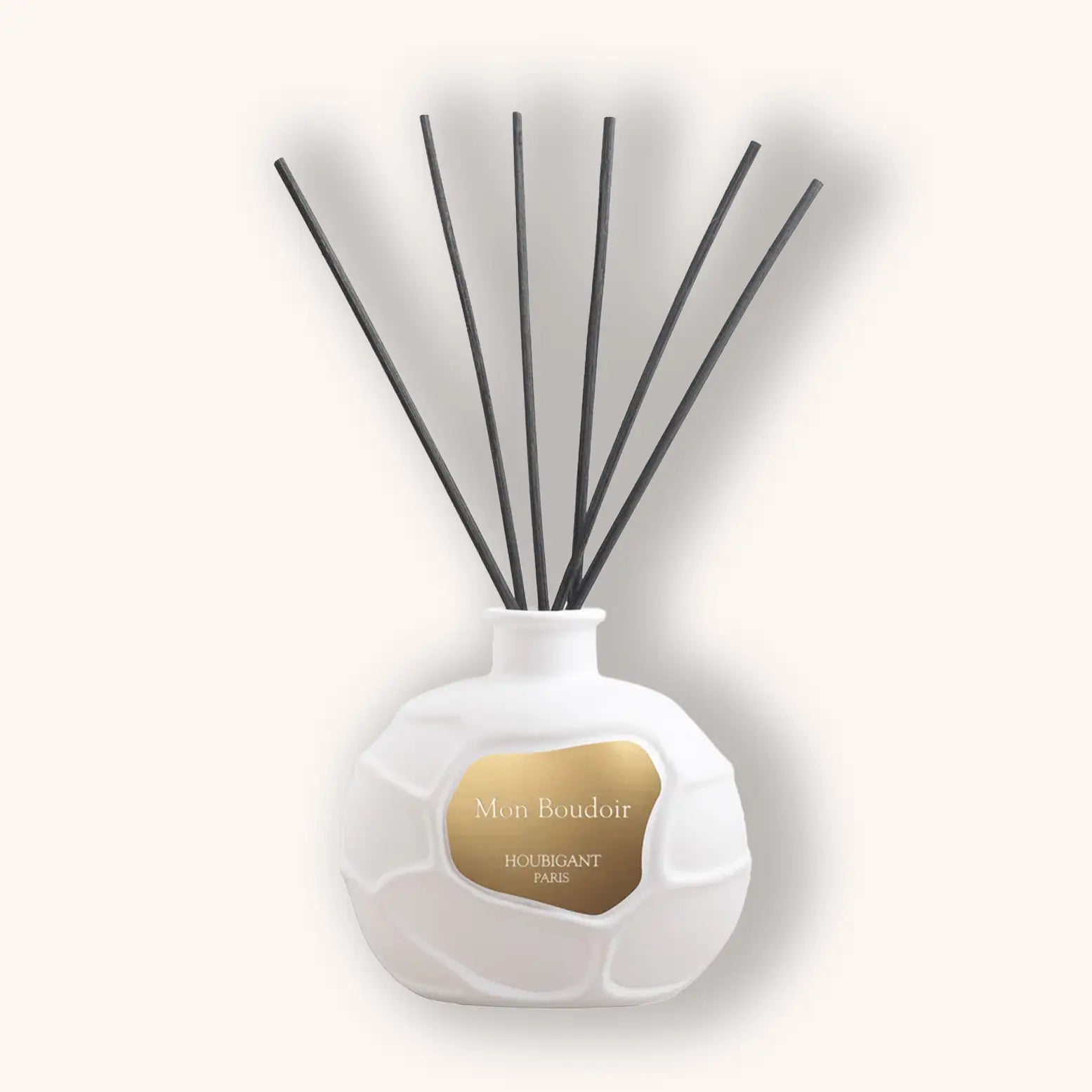 Houbigant Mon Boudoir Diffuser