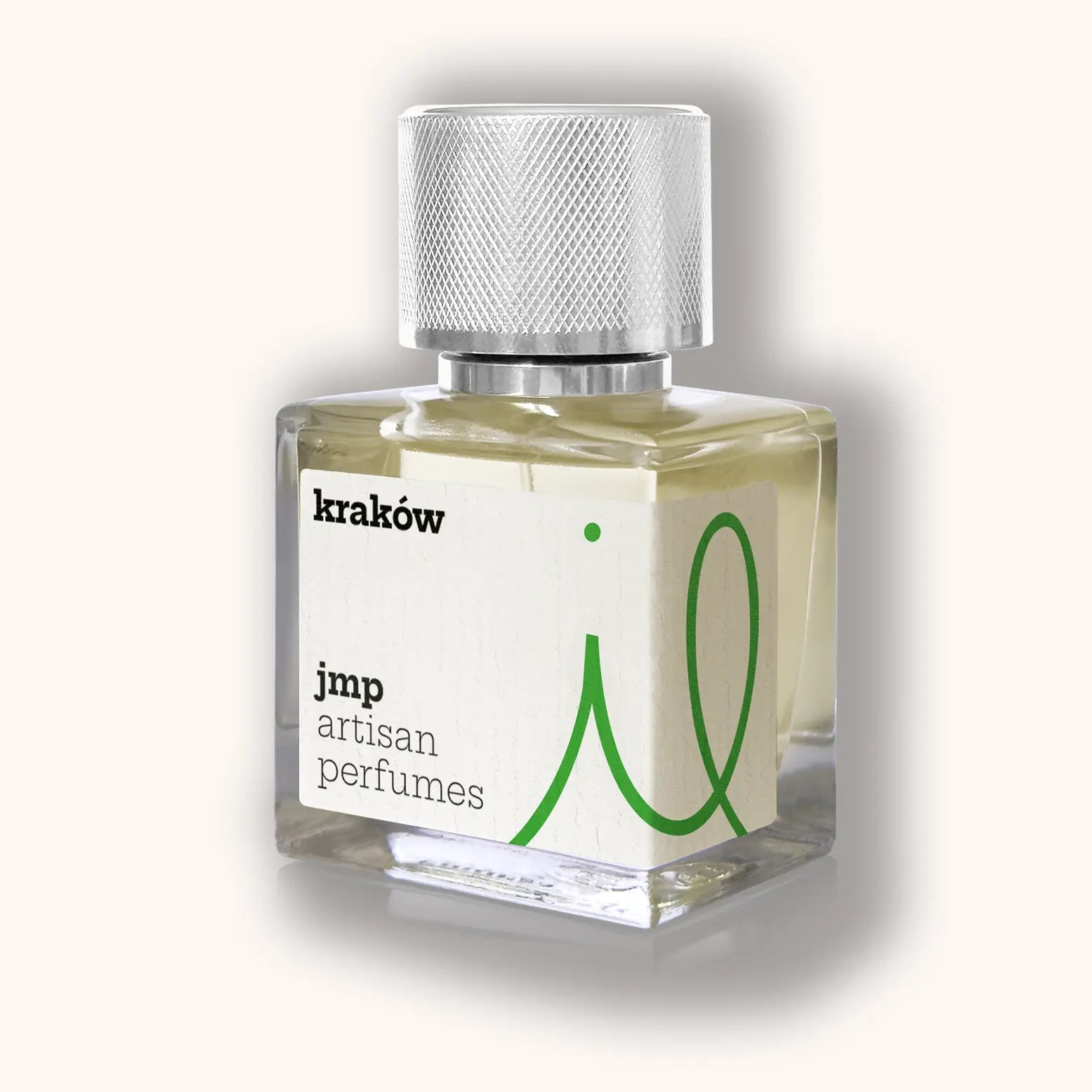 JMP Artisan Perfumes Kraków