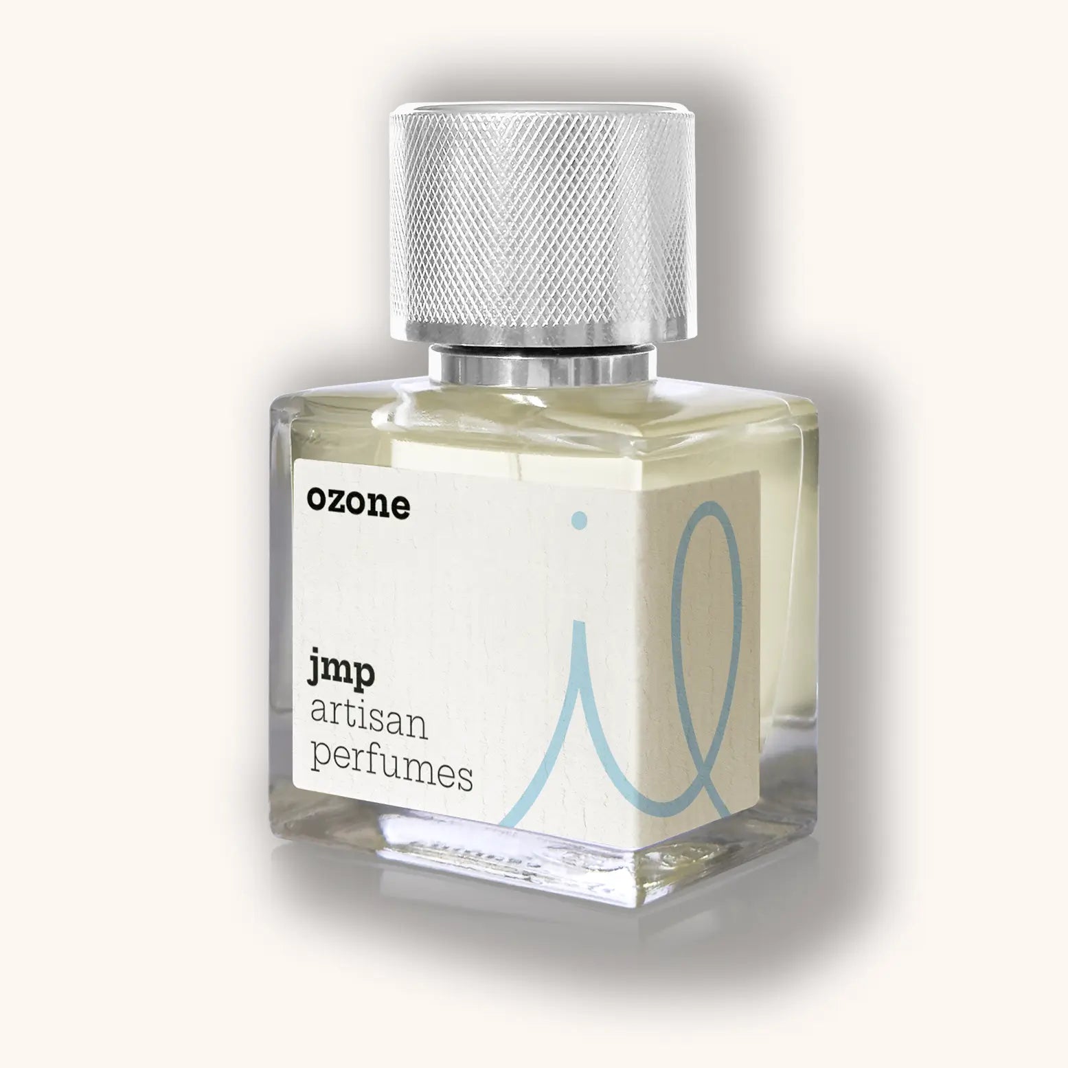 JMP Artisan Perfumes Ozone
