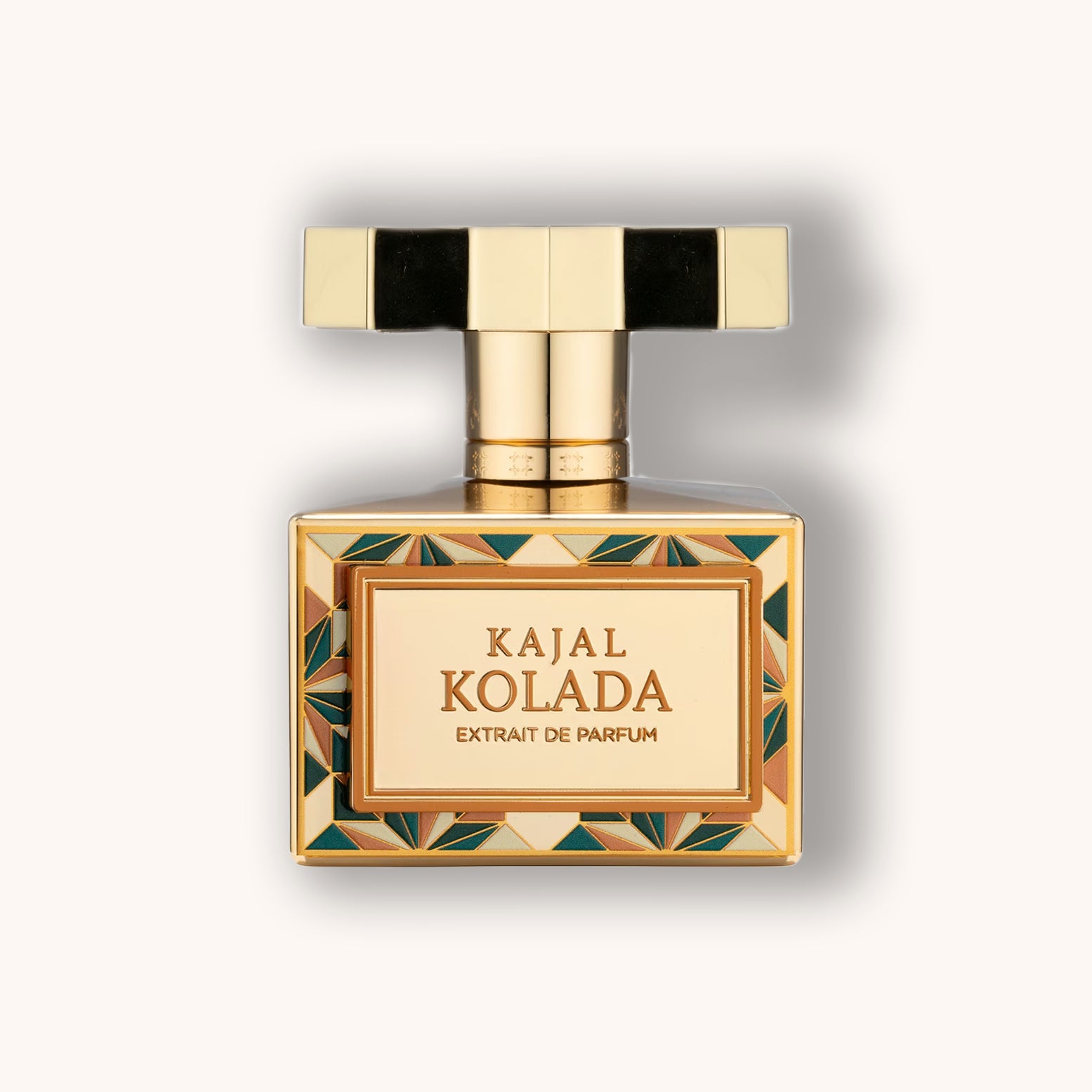 Kajal Kolada