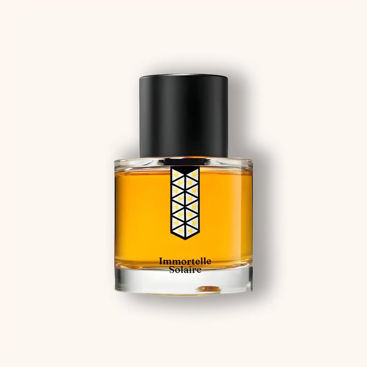 Les Indemodables Immortelle Solaire