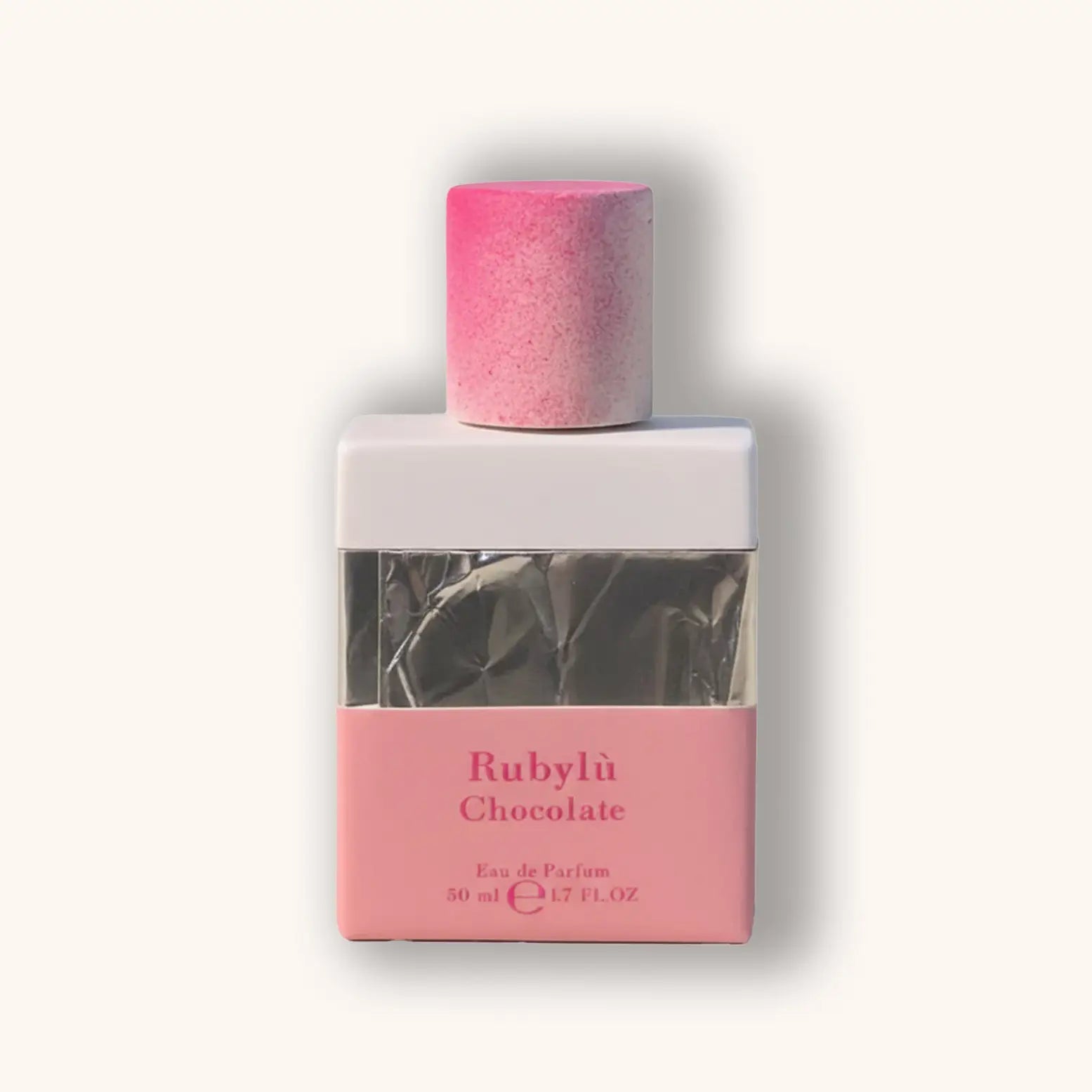Lumi Rubylù Chocolate