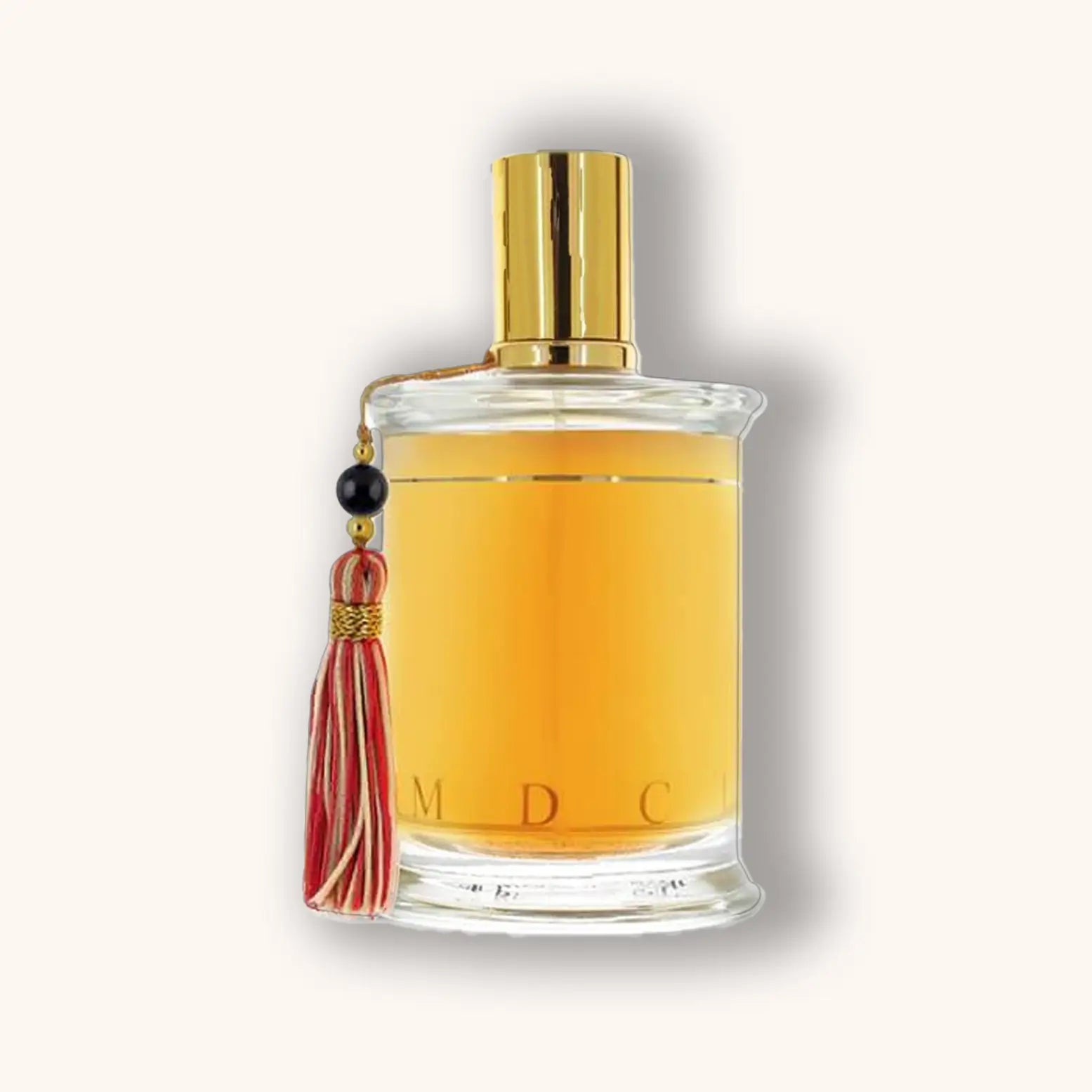 MDCI Ambre Topkapi