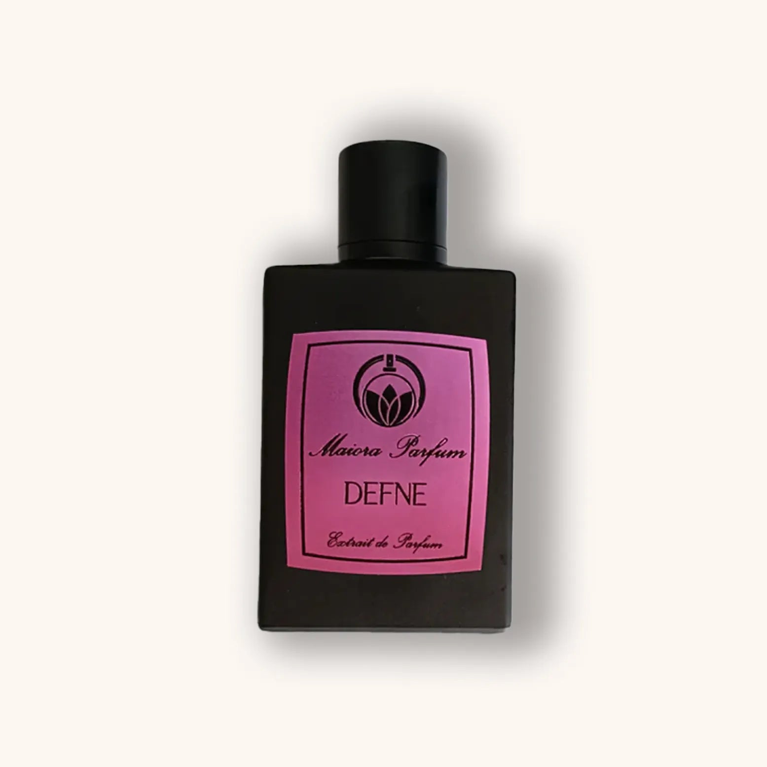Defne by Maiora Parfum