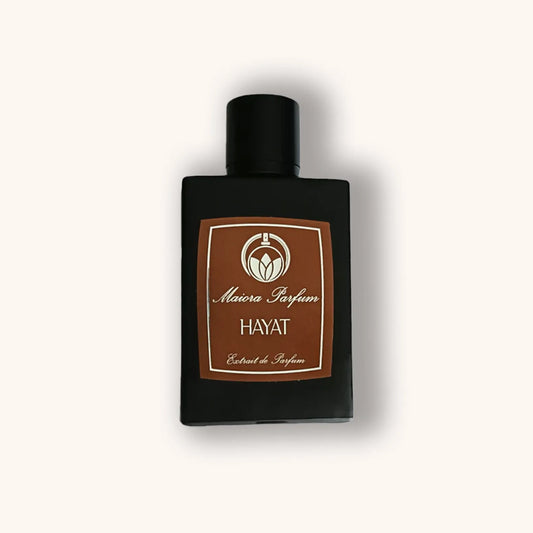 Maiora Parfum Hayat