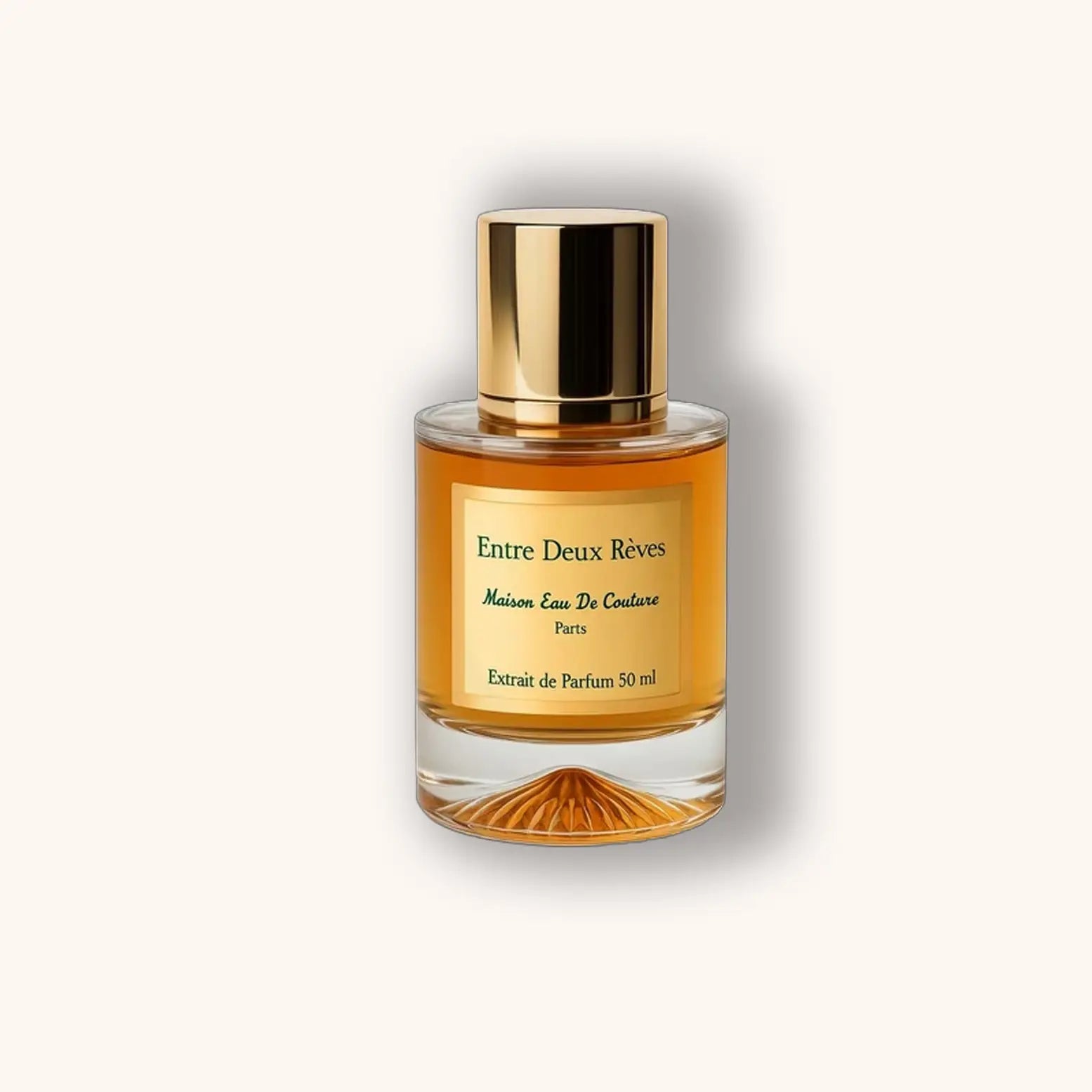 Maison Eau de Couture Entre Deux Rêves