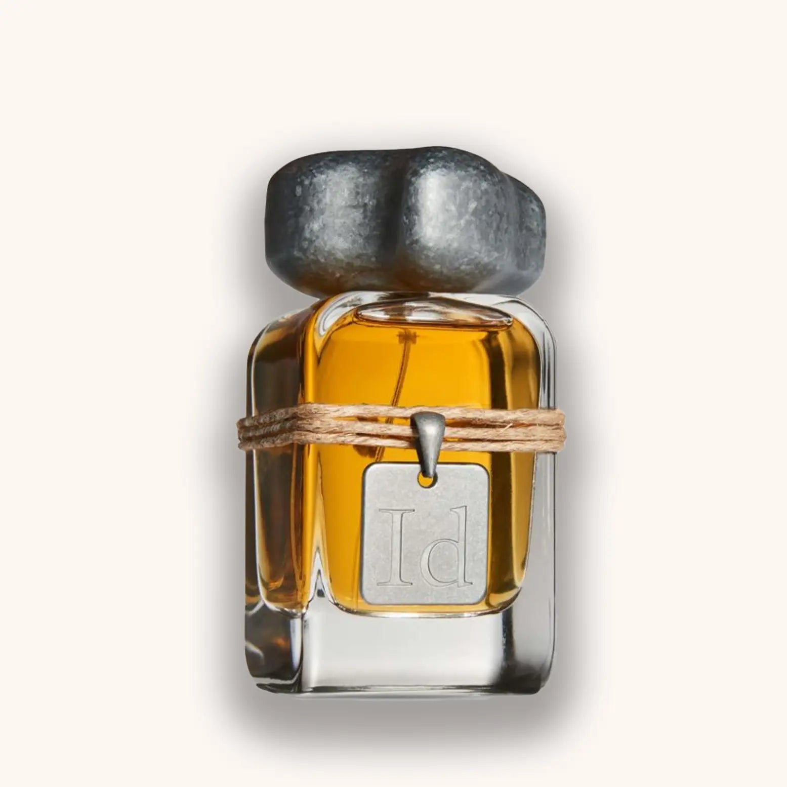 Mendittorosa Id