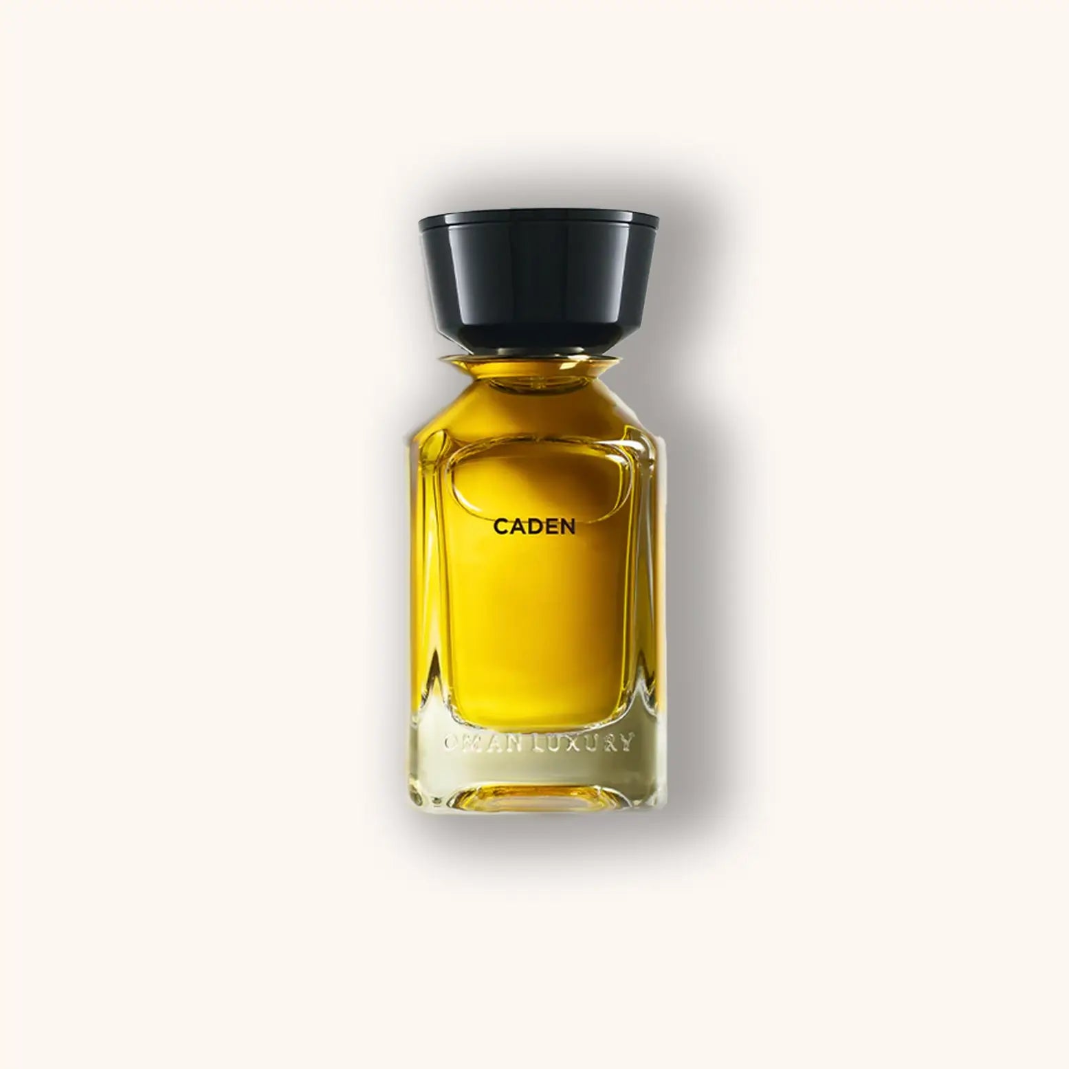 Omanluxury Caden