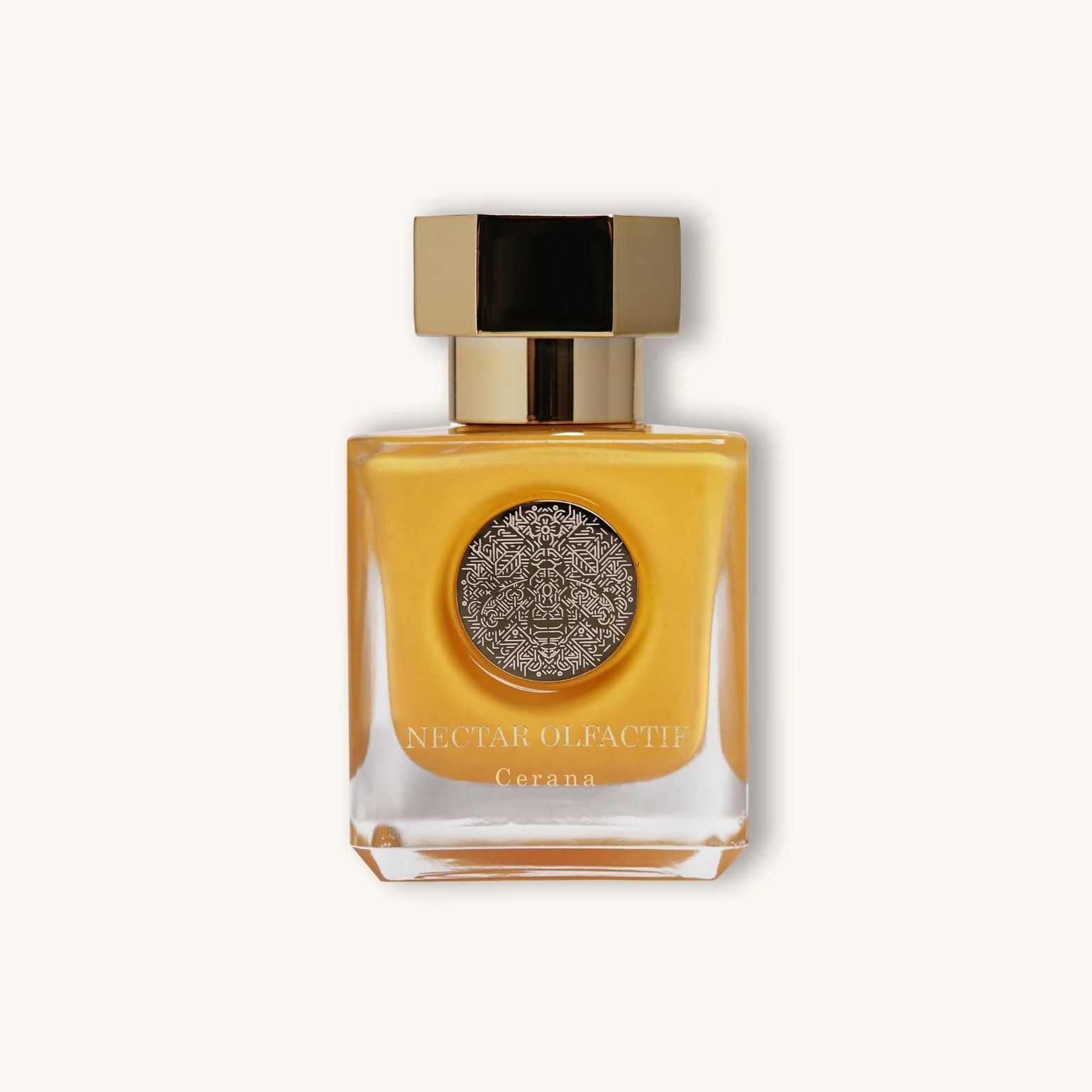 Nectar Olfactif Cerana