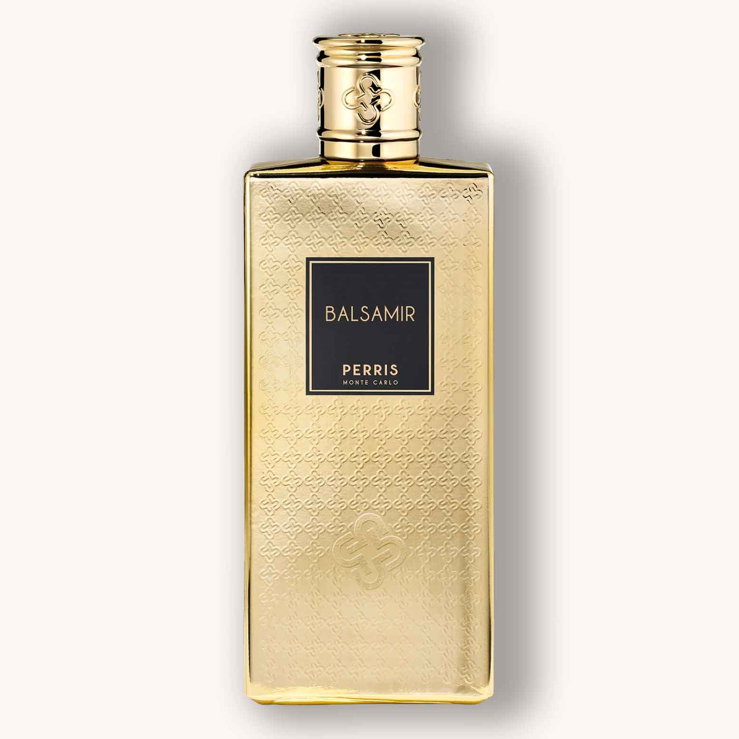 Perris Monte Carlo Balsamir