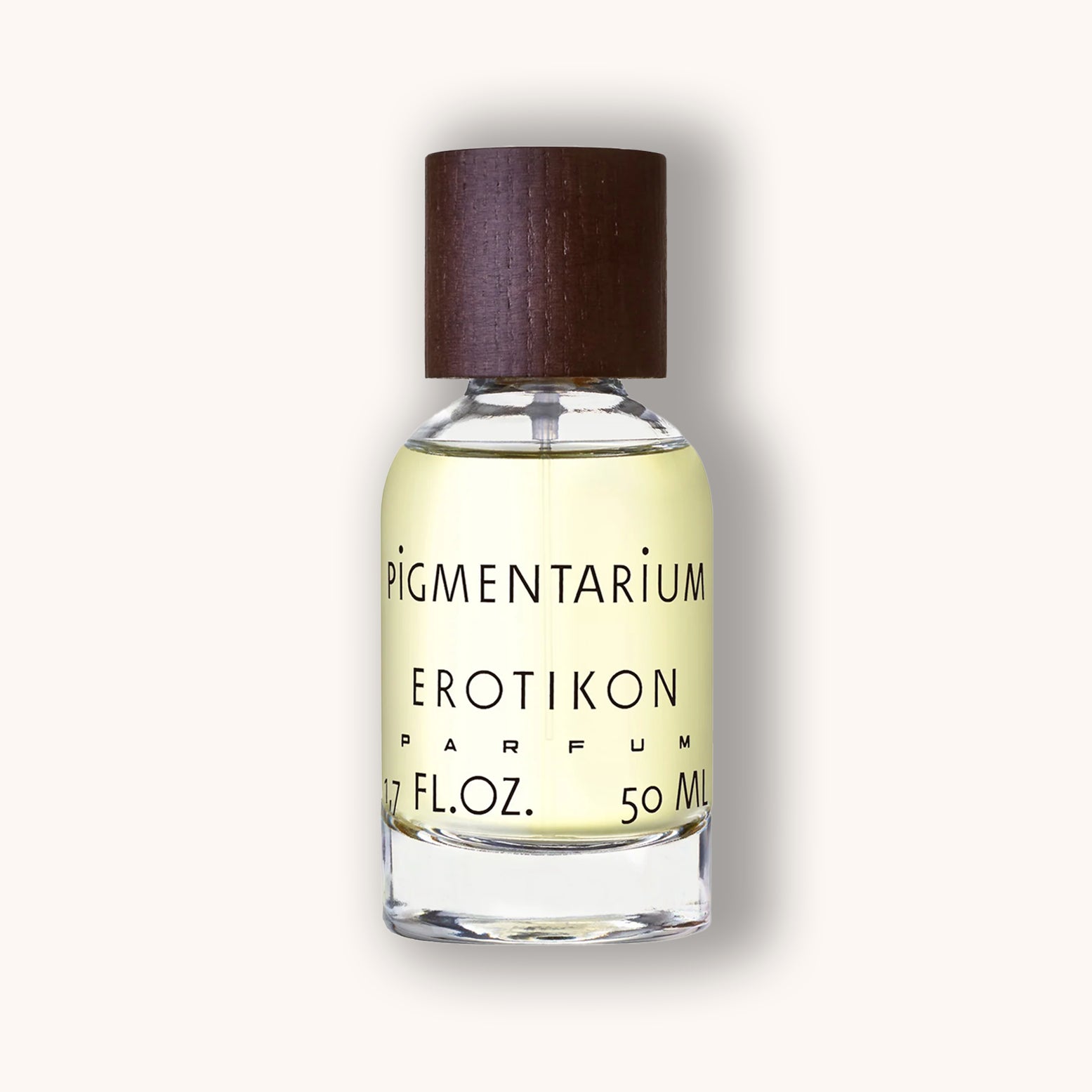 Erotikon By Pigmentarium Erotikon By Pigmentarium