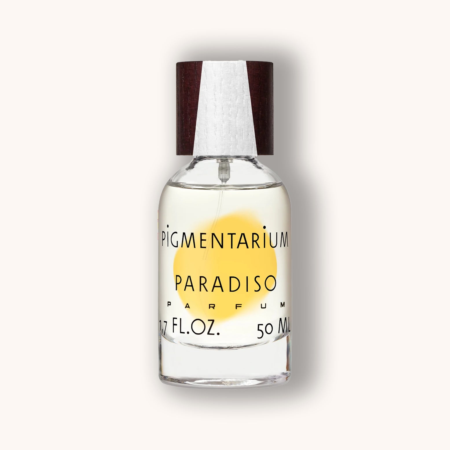 Pigmentarium Paradiso Limited Edition