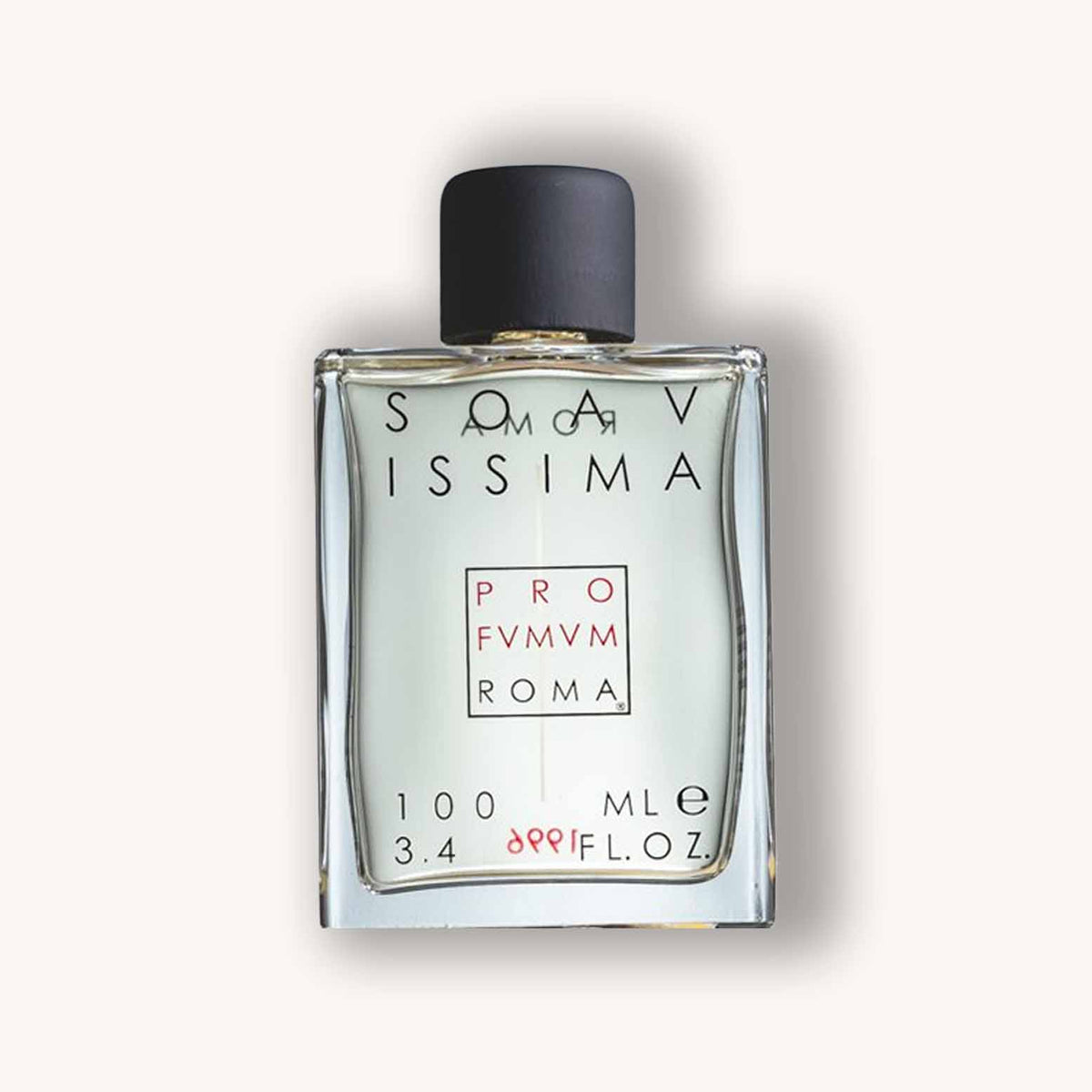100 ML - €250,00 Variant