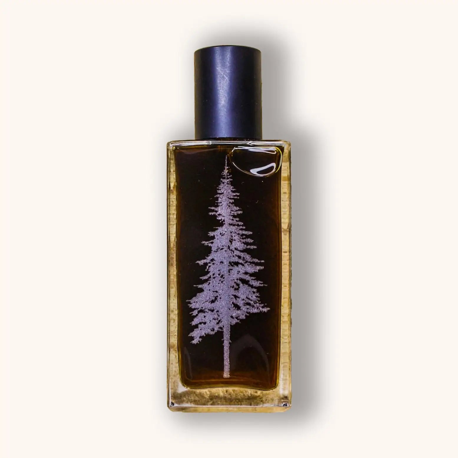 Pineward Perfumes Cotswold