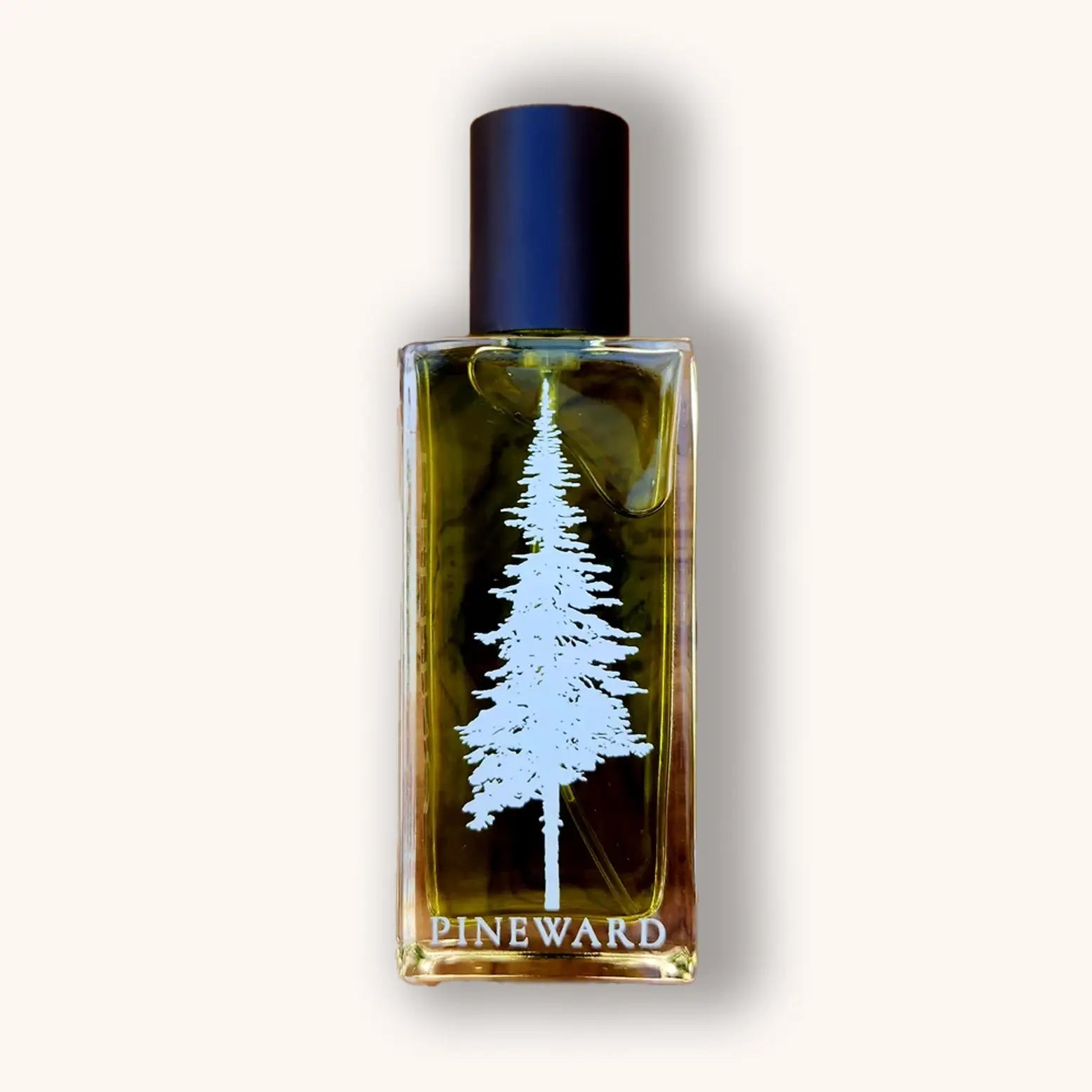 Pineward Perfumes Delfiño