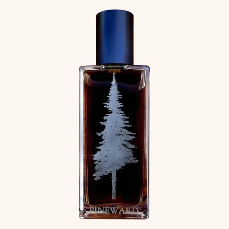 Pineward Meadowmoss