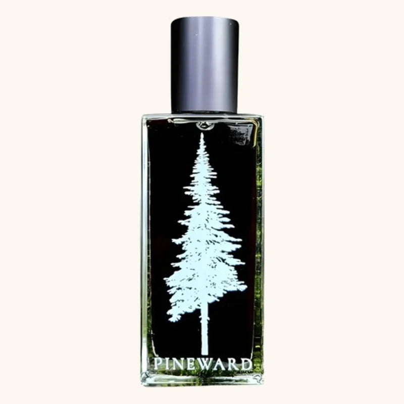Pineward Snoqualmie