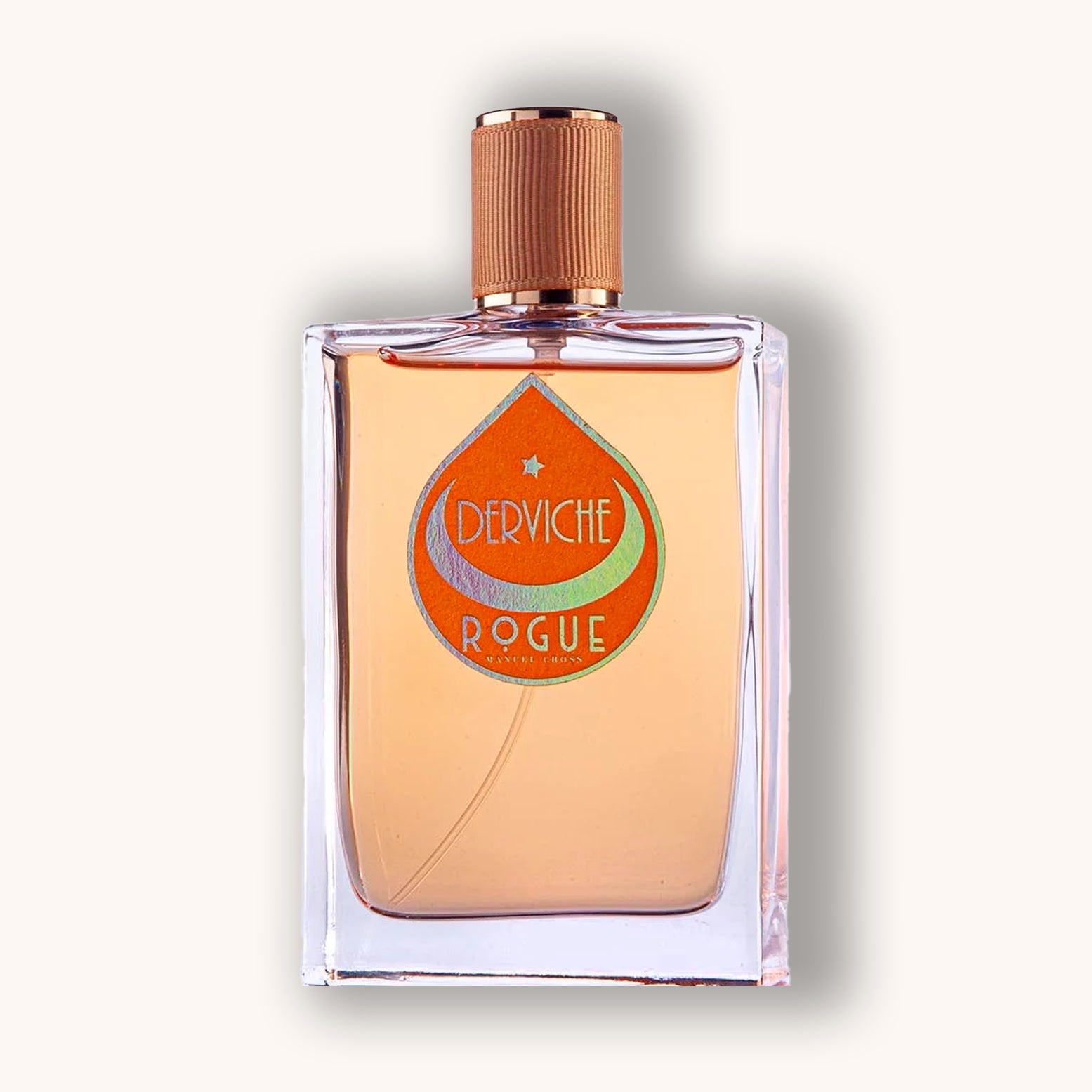 Rogue Perfumery Derviche