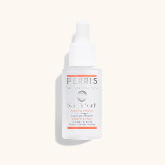 Radiance Booster by Perris Swiss Laboratory