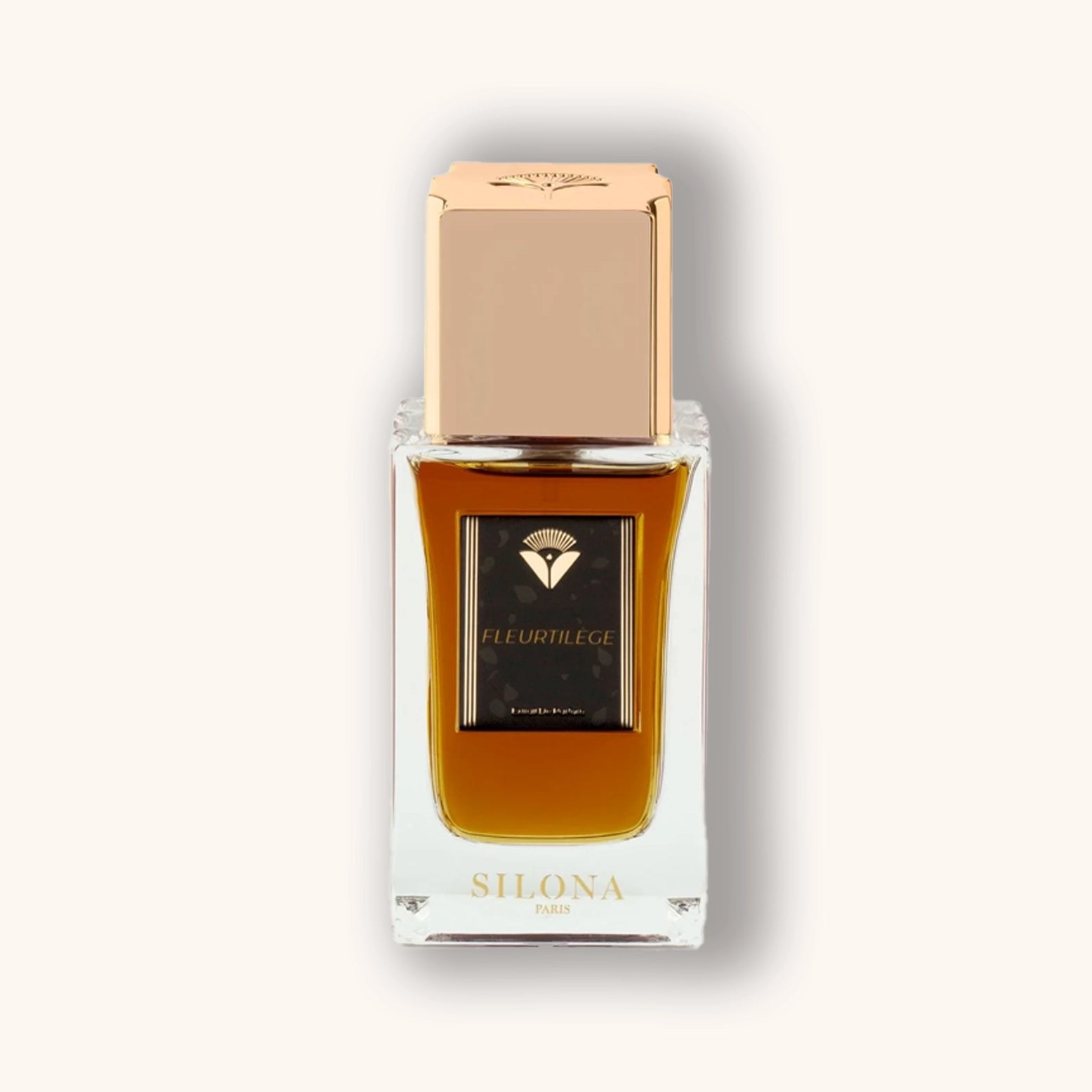 Silona Paris Fleurtilége