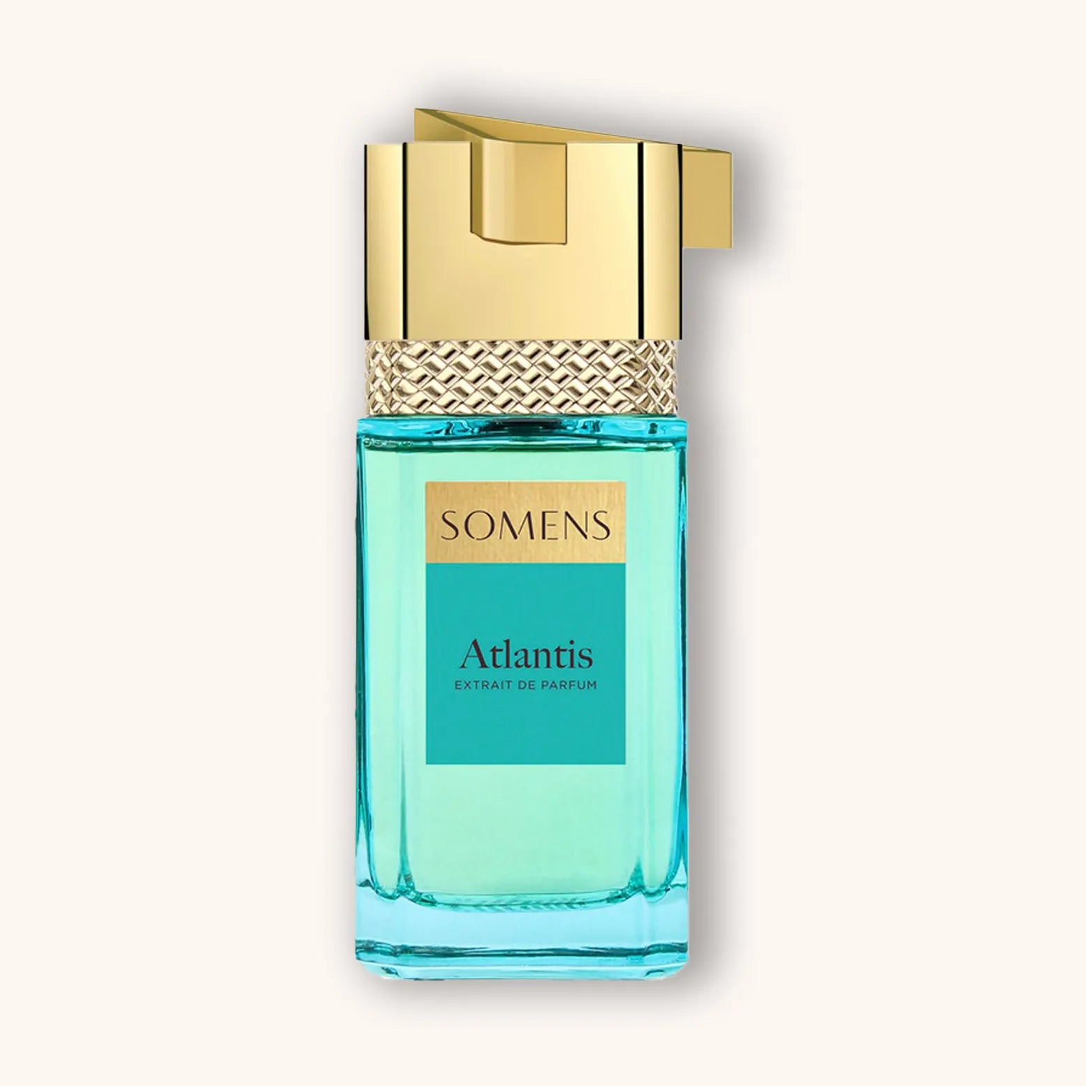 Somens Atlantis