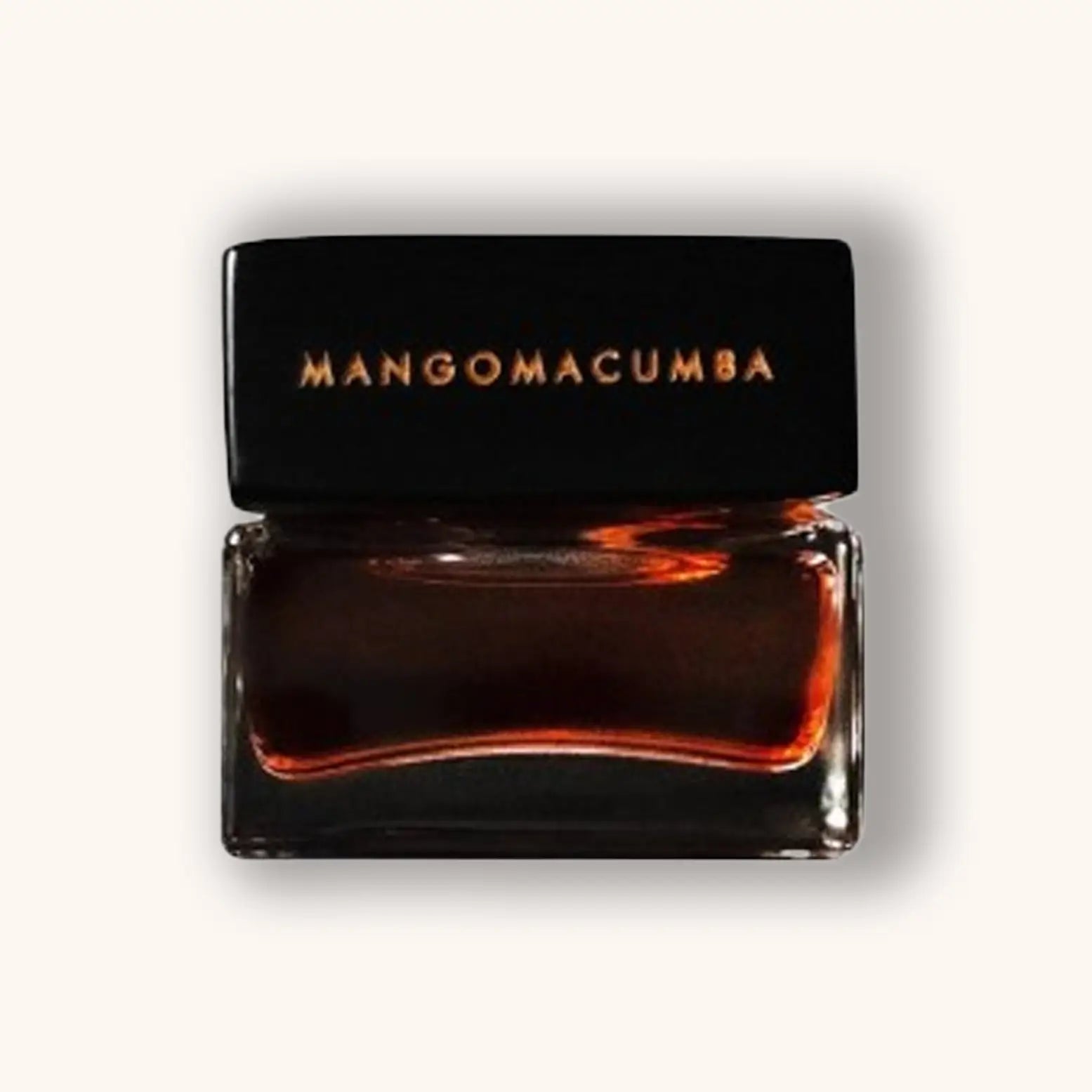 Spiritica Mangomacumba