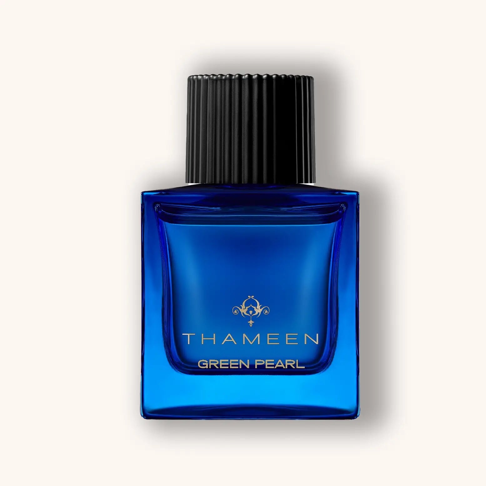 Thameen Green Pearl