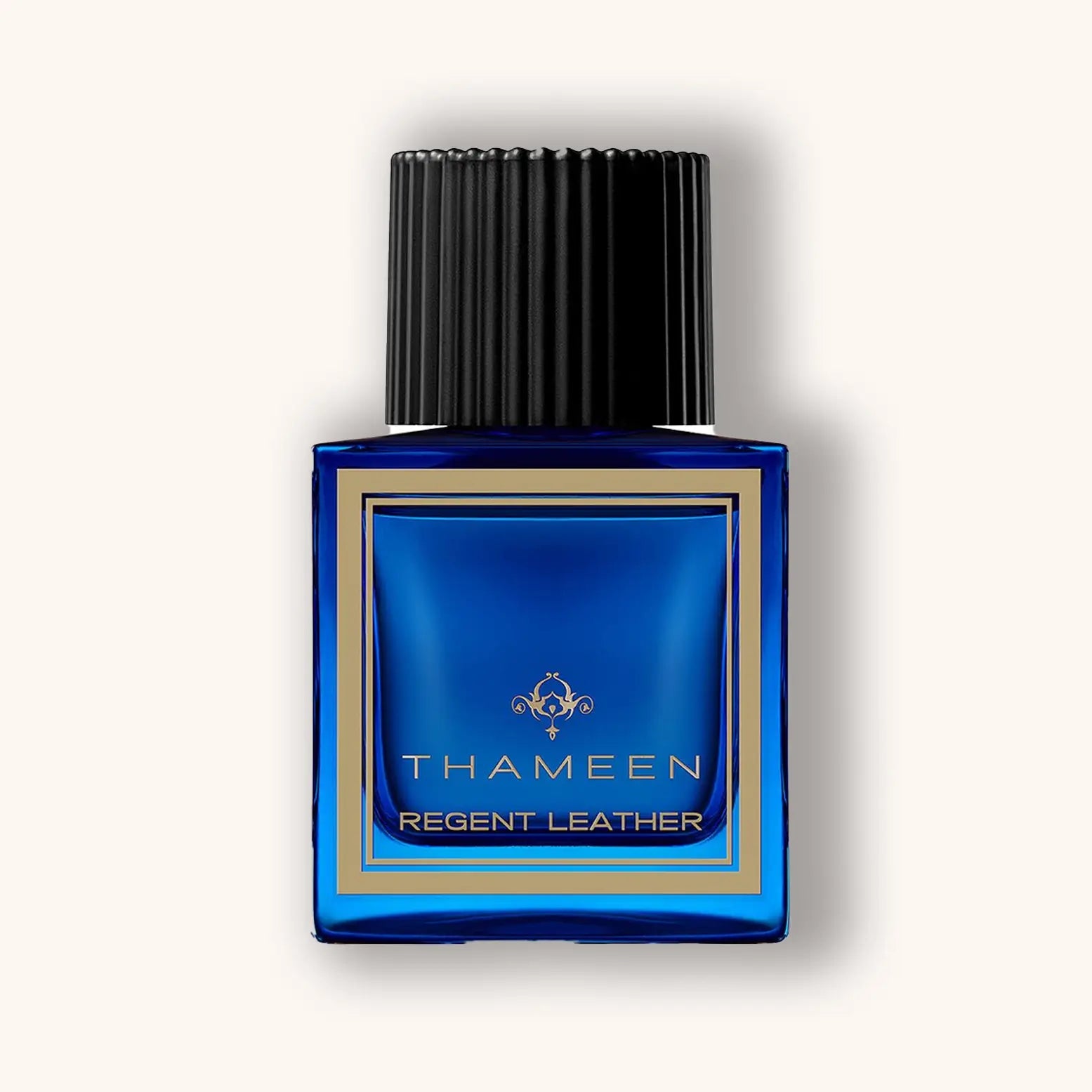 Thameen Regent Leather