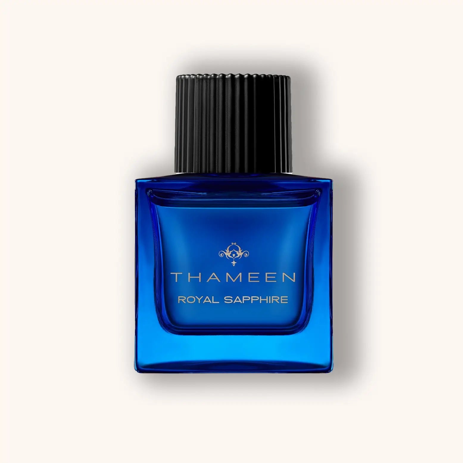 Thameen Royal Sapphire