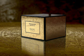 Kajal Treasure Box.