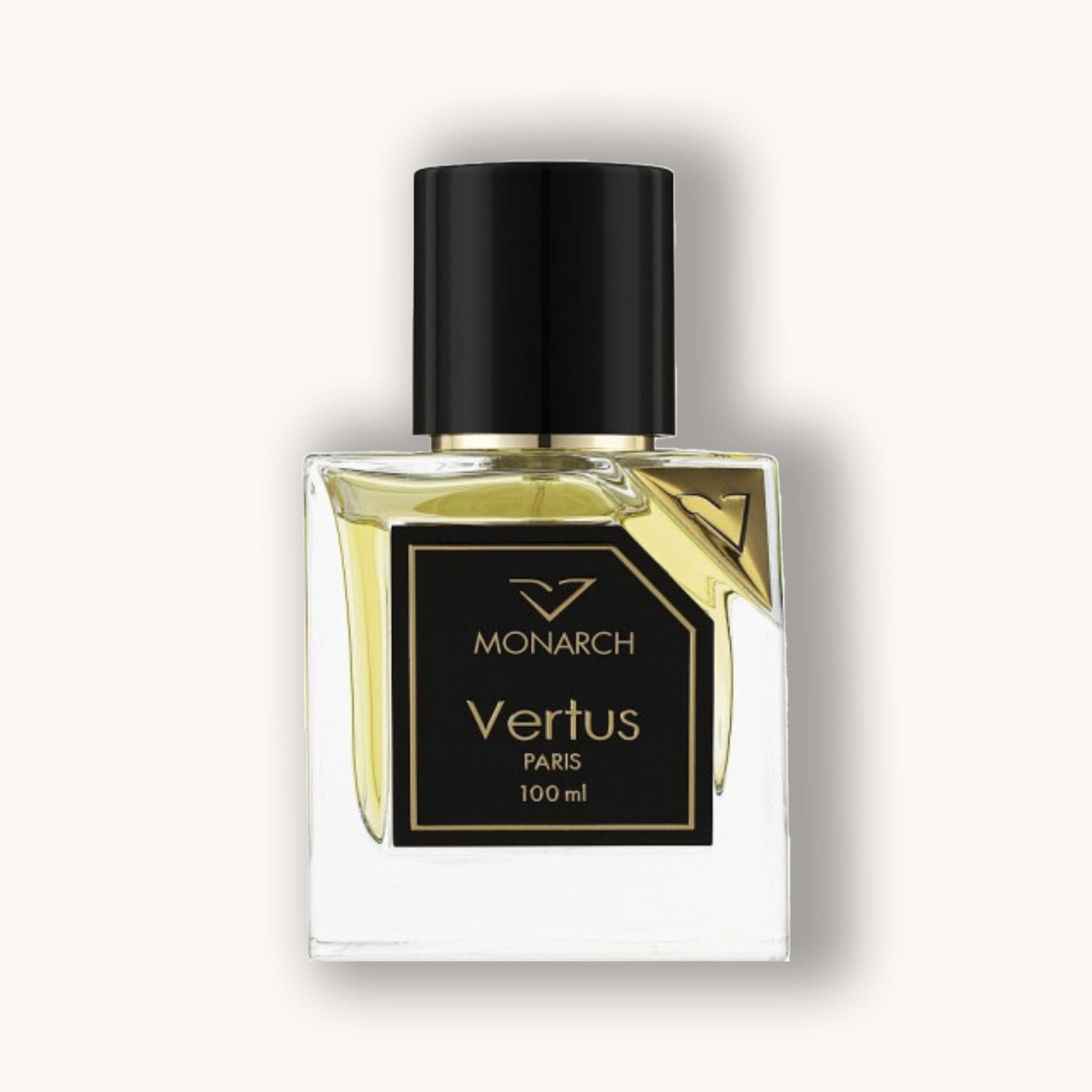 Vertus Monarch
