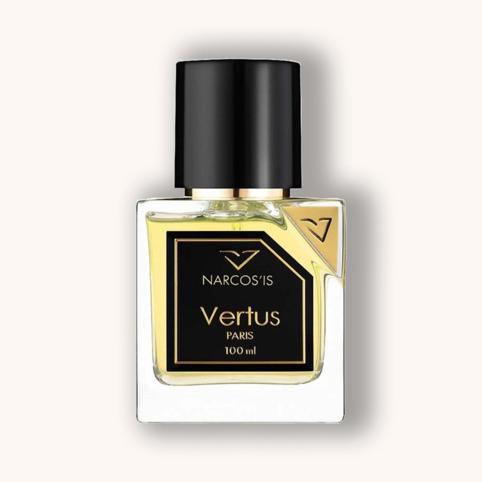 Vertus Narcos'is