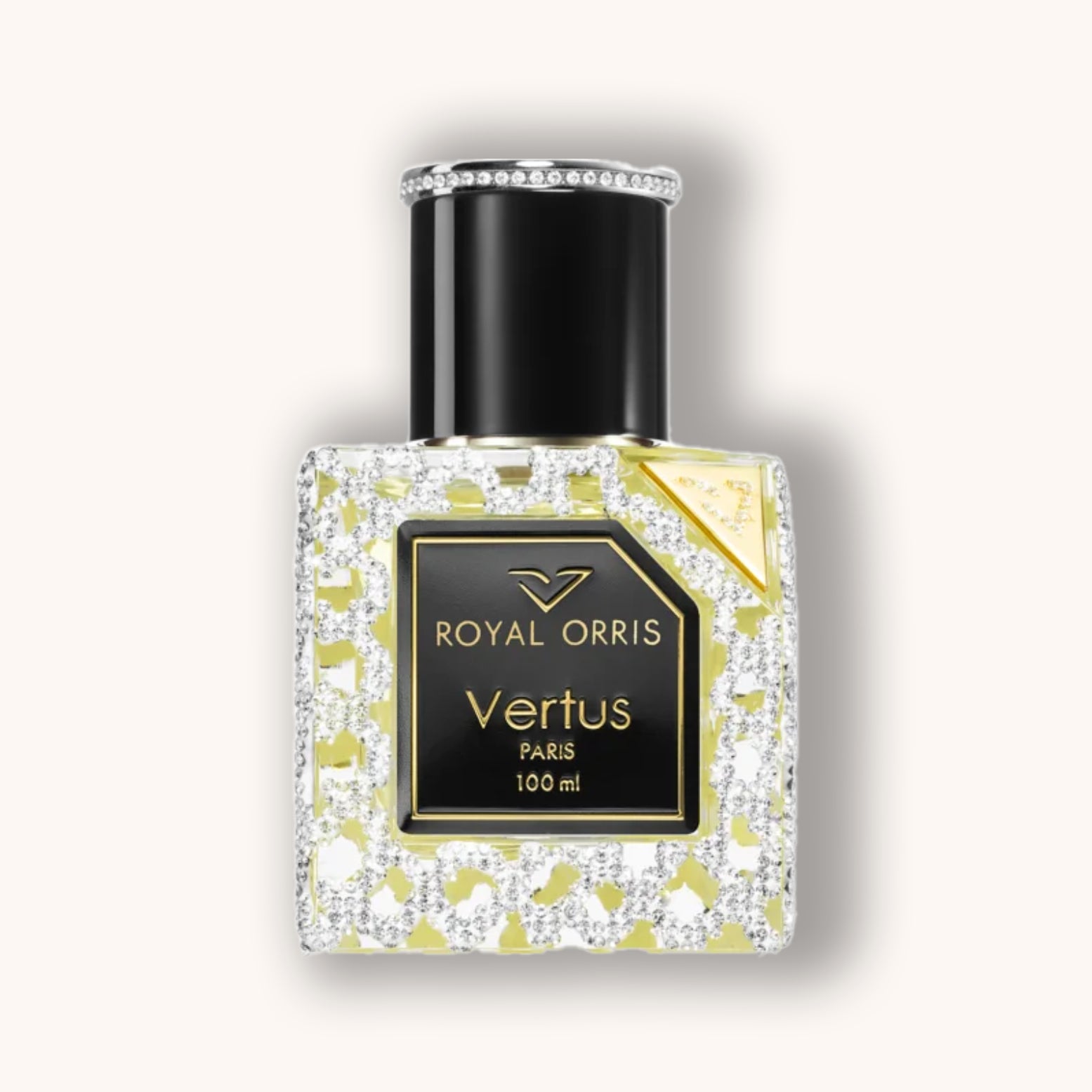 Vertus Royal Orris