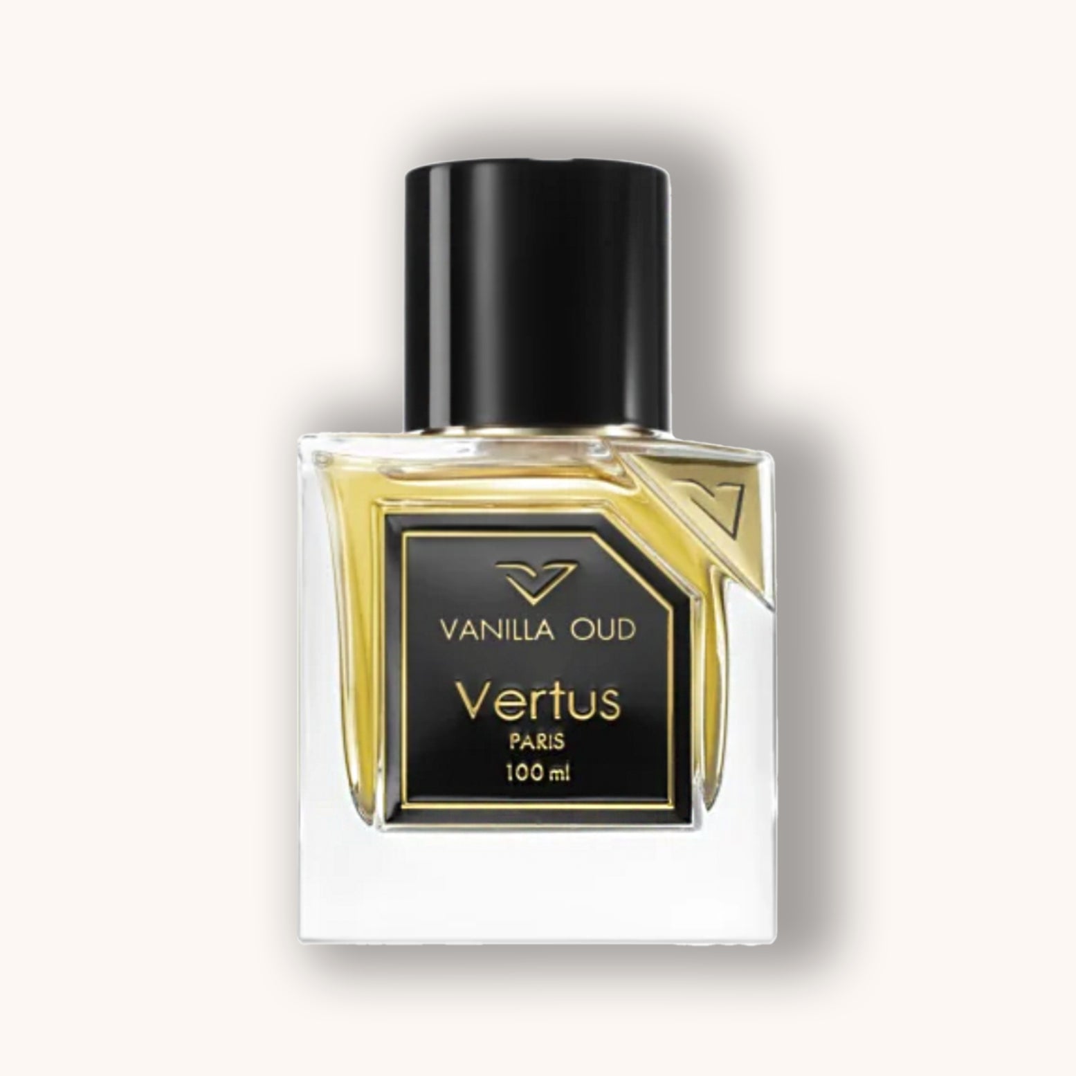 Vertus Vanilla Oud