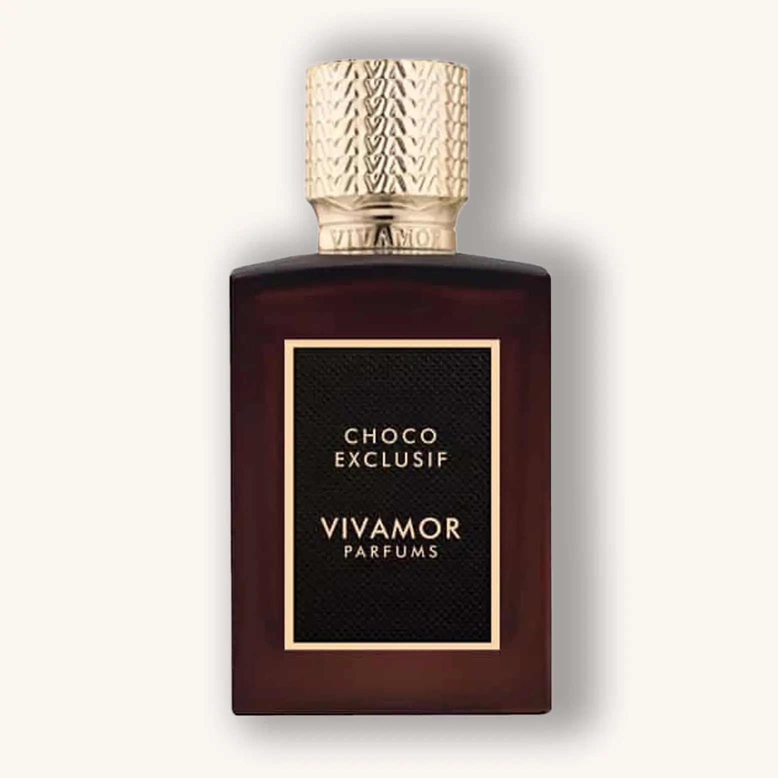 Vivamor Parfums Choco Exclusif