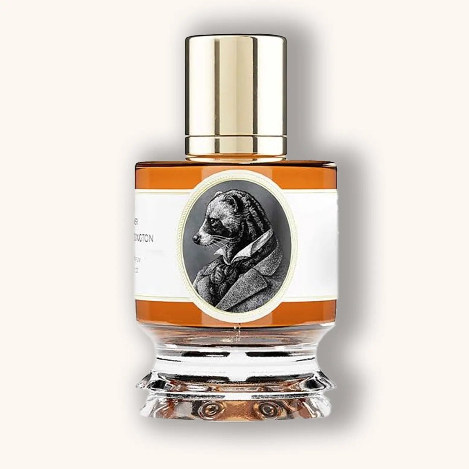 Zoologist Perfumes Civet