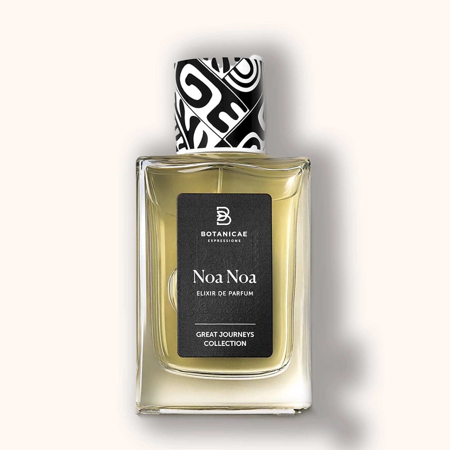 Botanicae Expressions Noa Noa