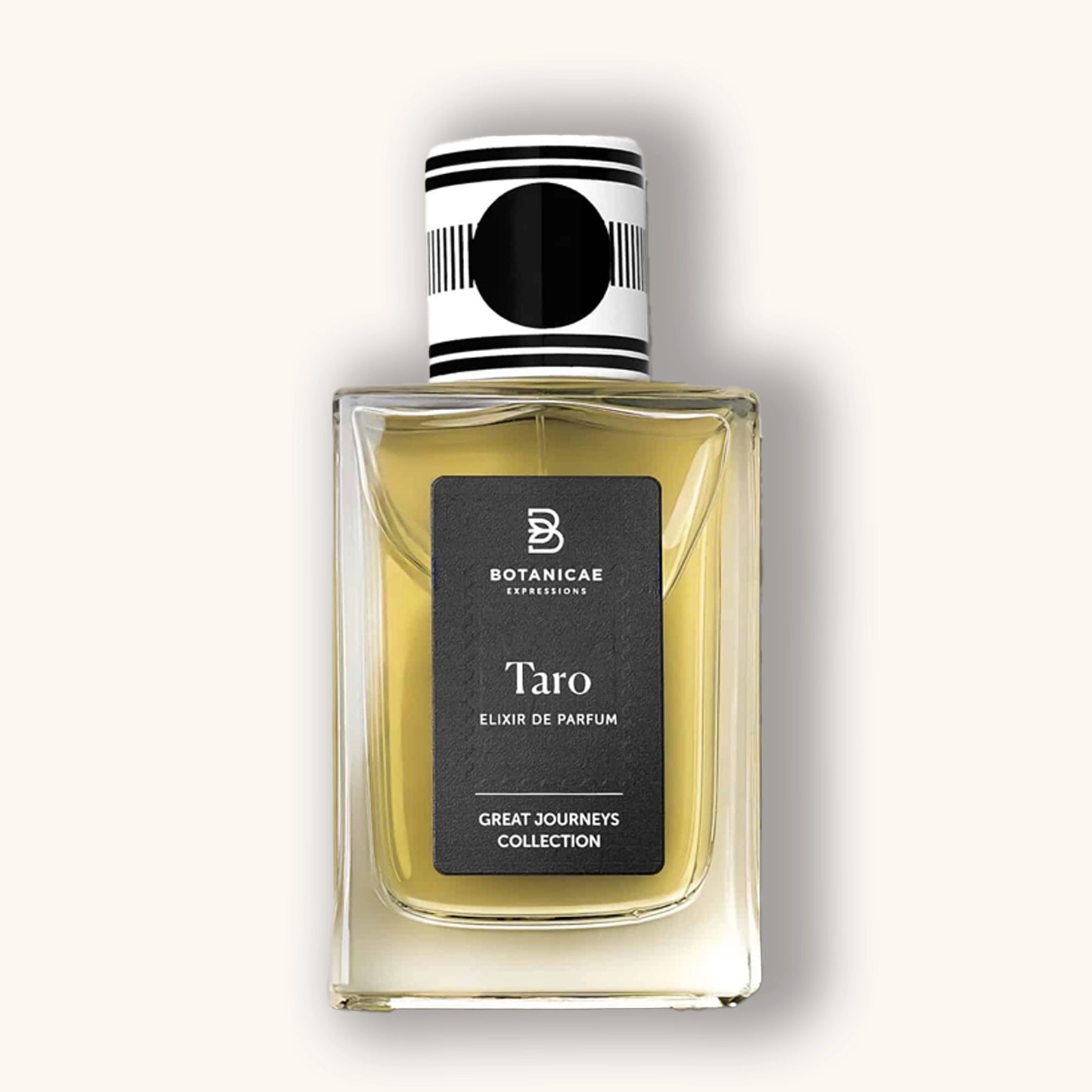 Botanicae Expressions Taro
