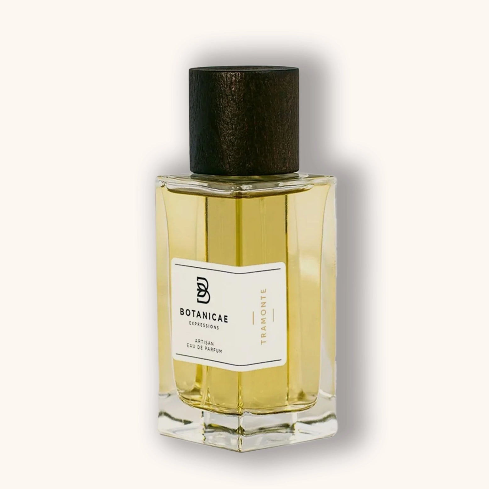 Botanicae Expressions Tramonte
