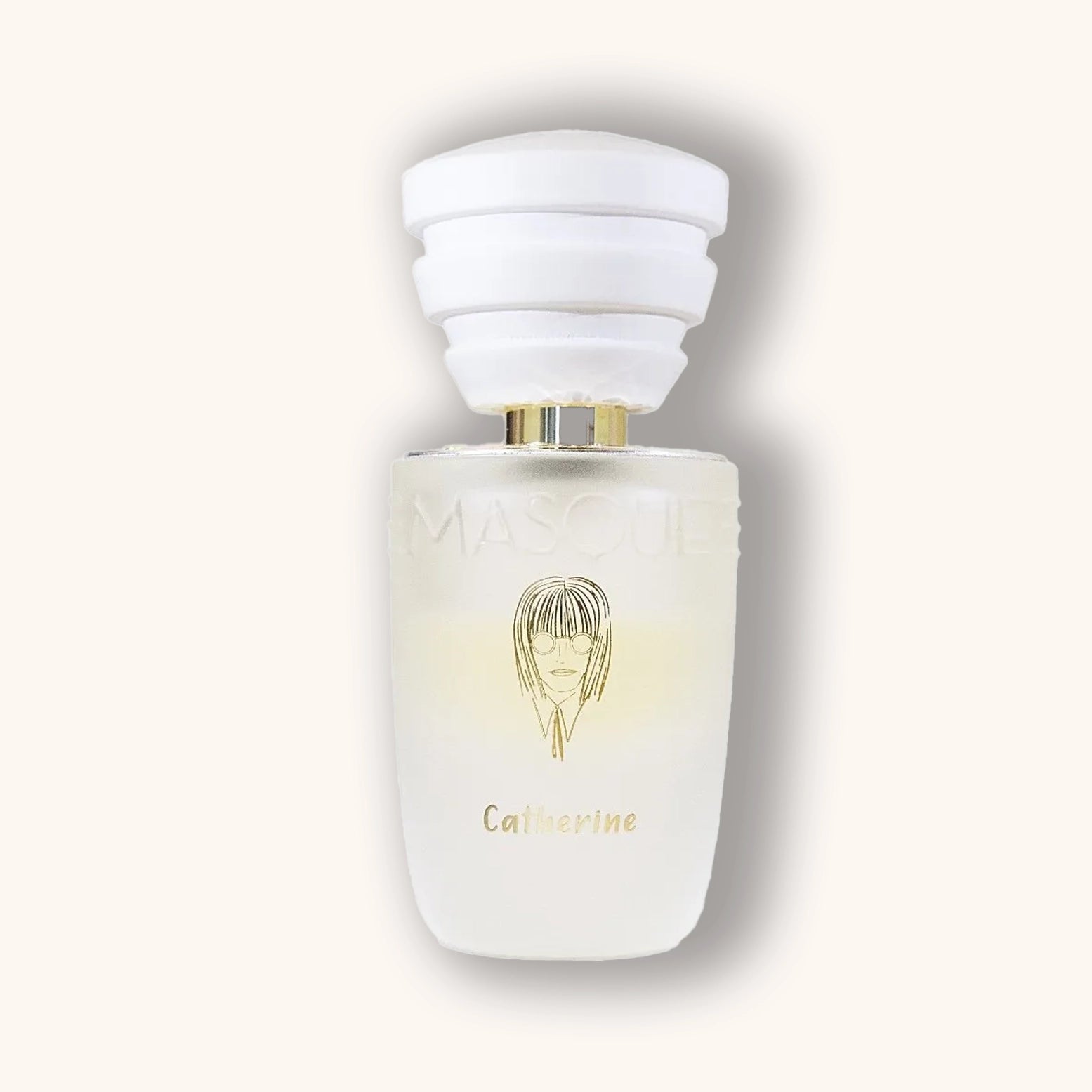 Masque Milano Catherine