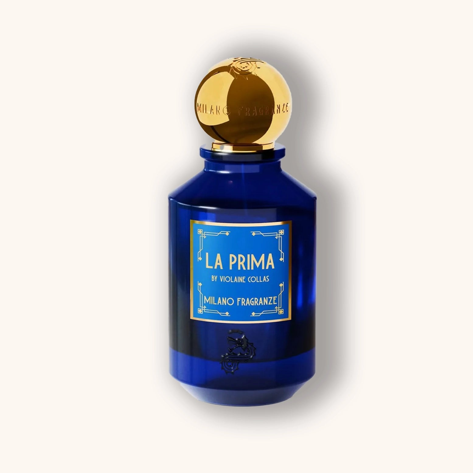 Milano Fragranze La Prima