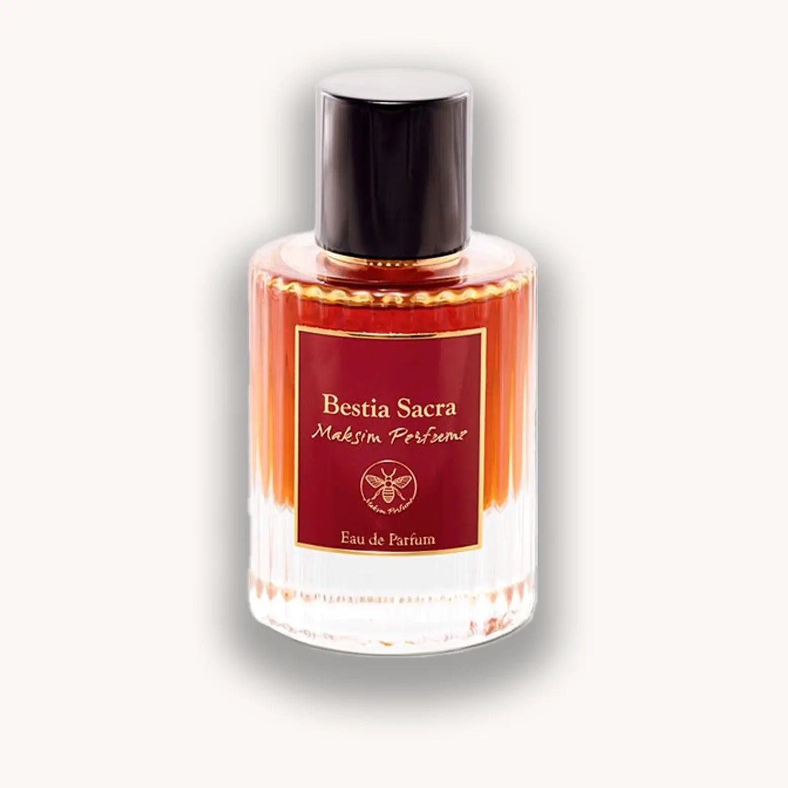 Maksim Perfume Bestia Sacra