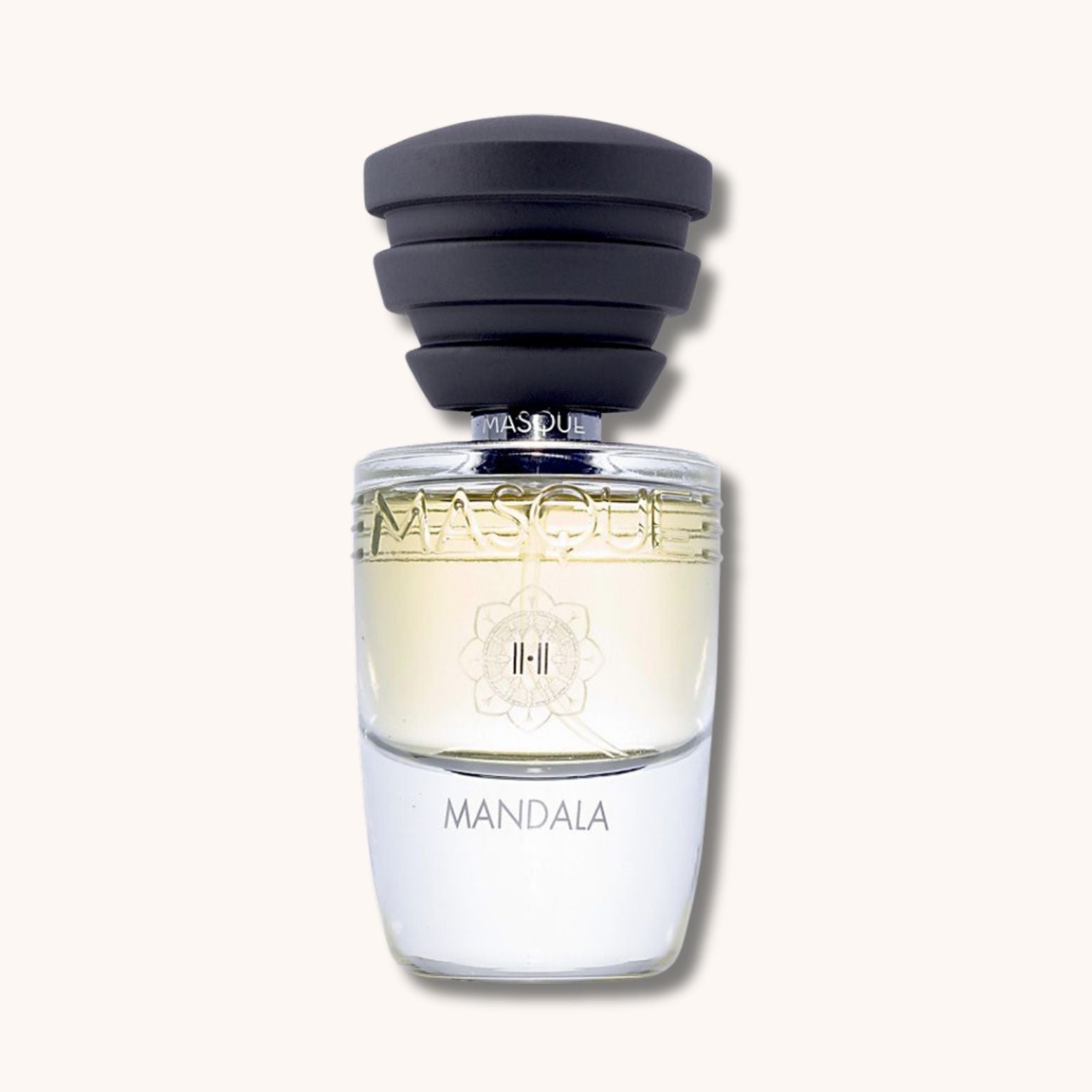 Masque Milano Mandala