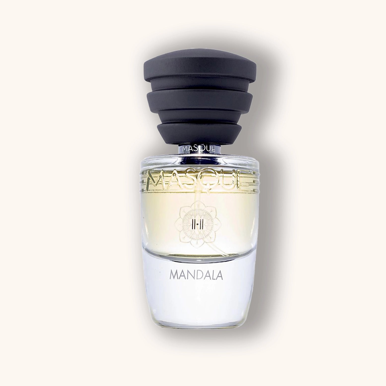 Masque Milano Mandala