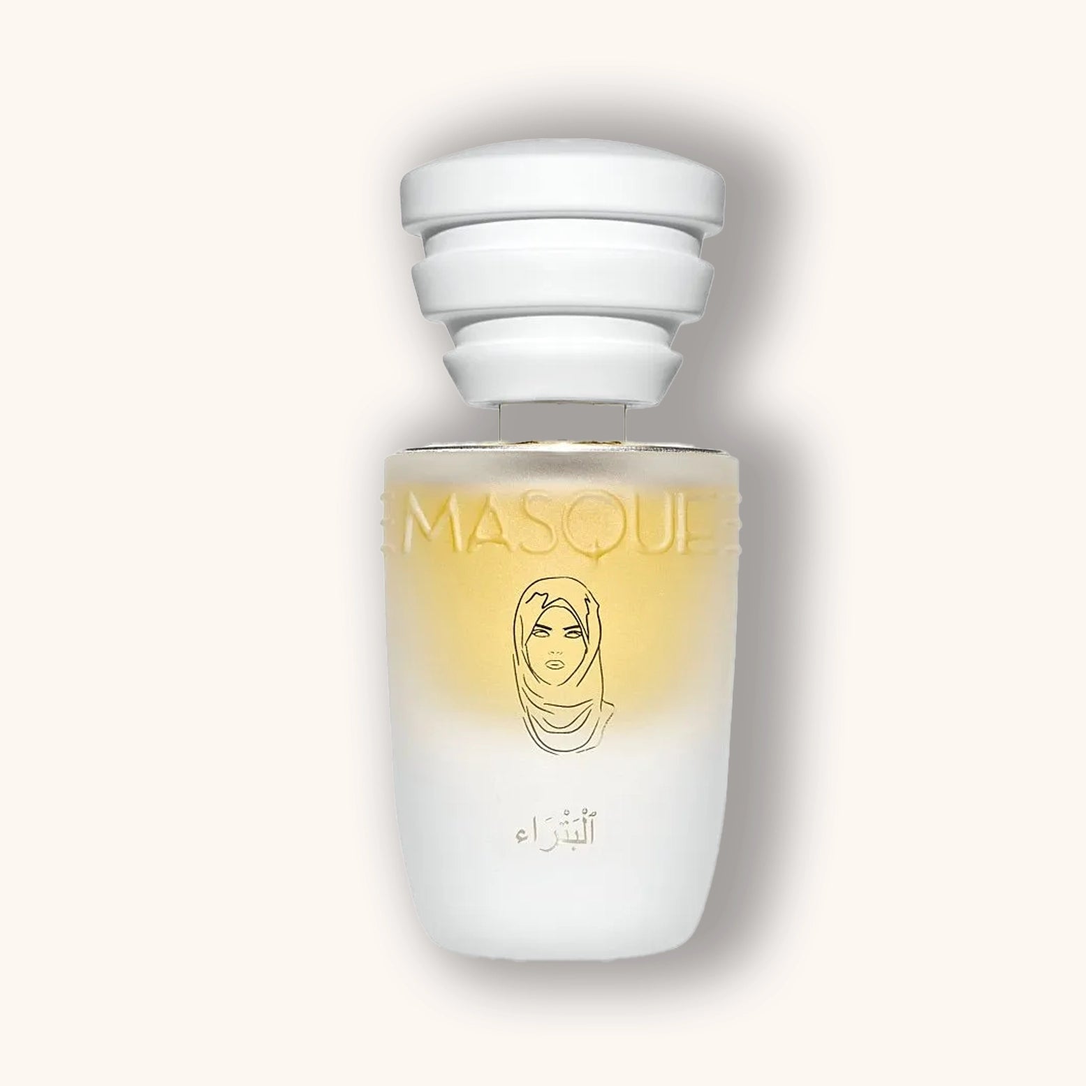 Masque Milano Petra