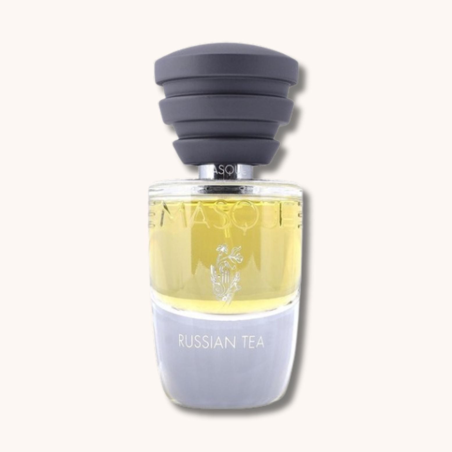 Masque Milano Russian Tea